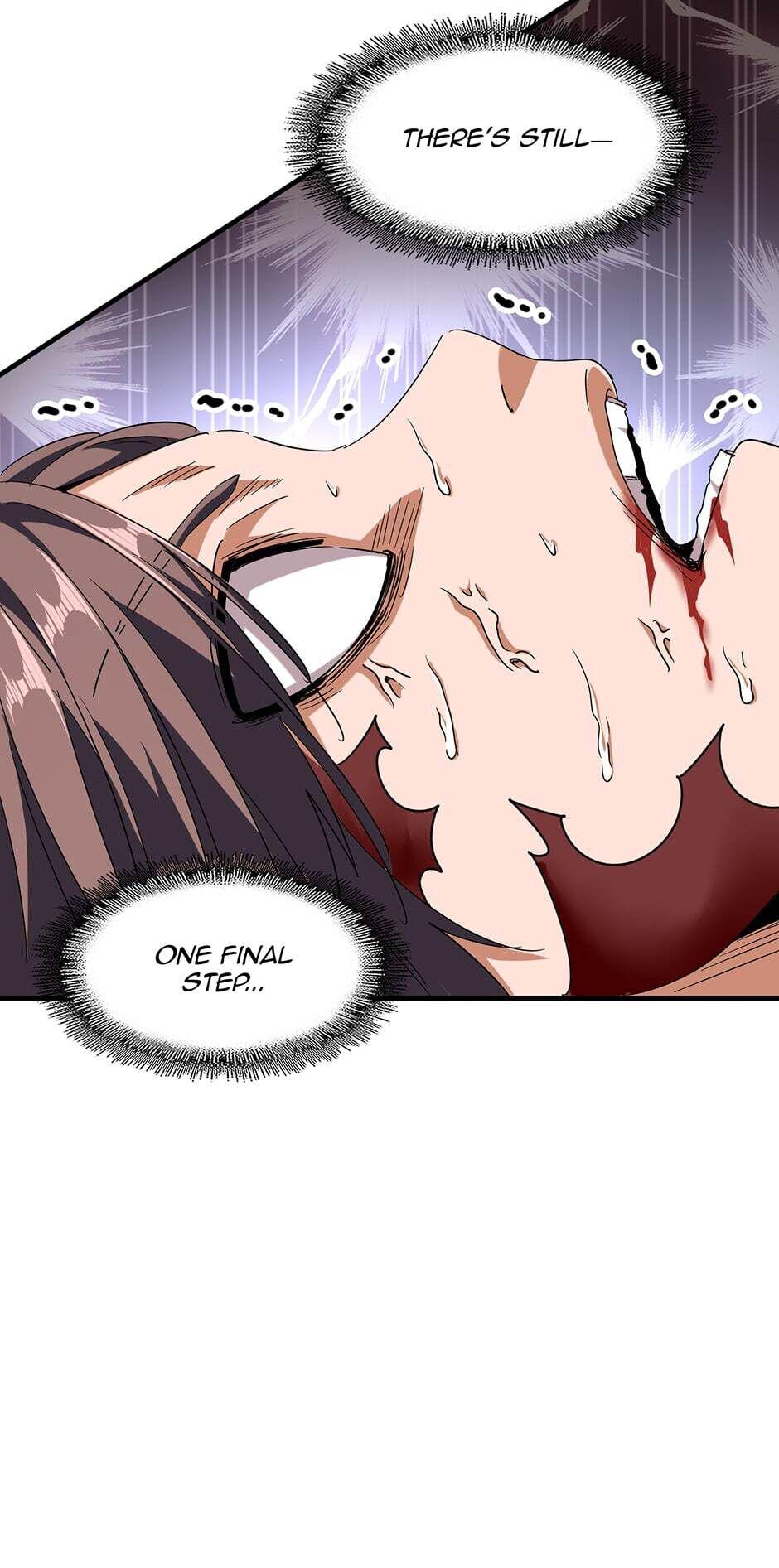 Chapter 89 — Episode 89 — Page 26