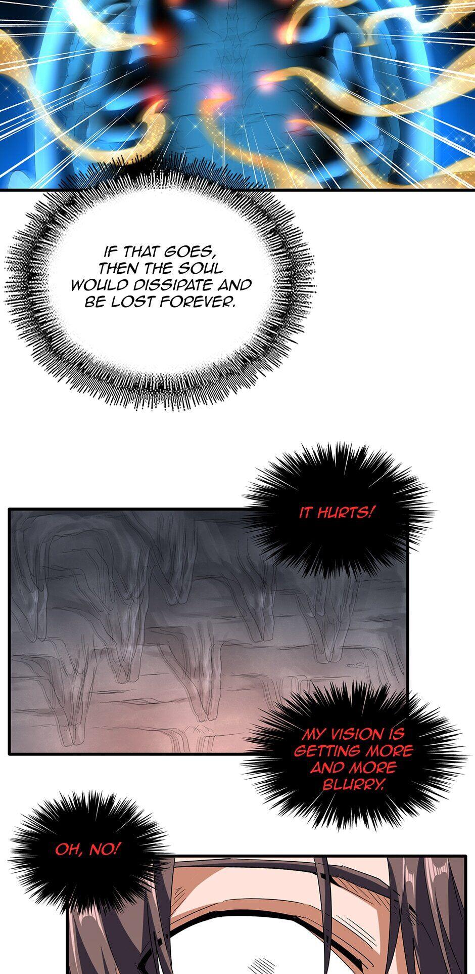 Chapter 89 — Episode 89 — Page 33
