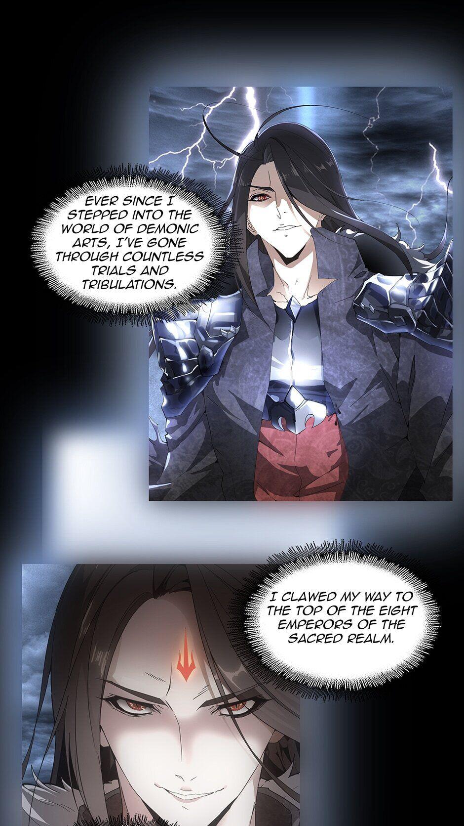 Chapter 89 — Episode 89 — Page 37
