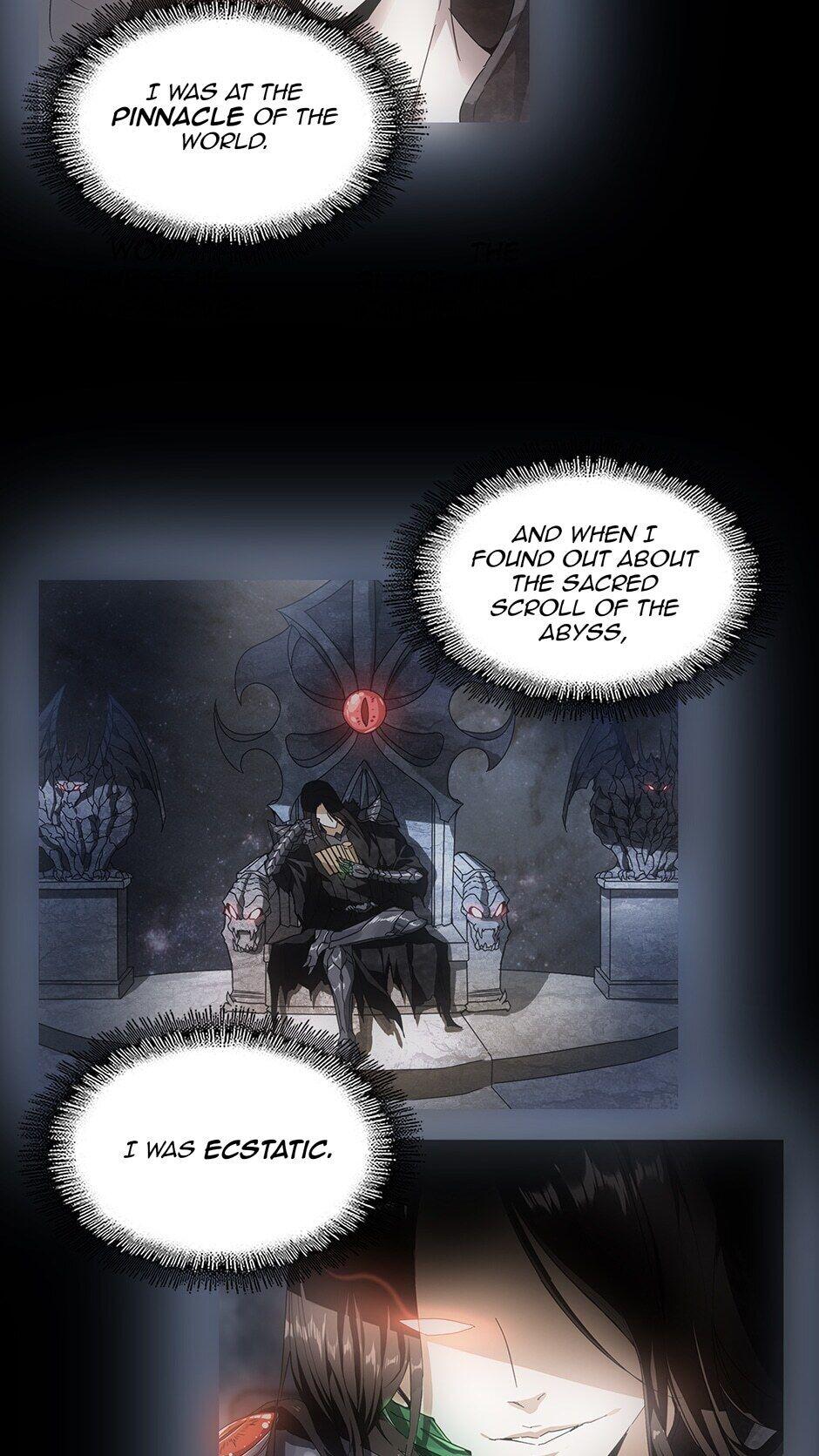 Chapter 89 — Episode 89 — Page 38