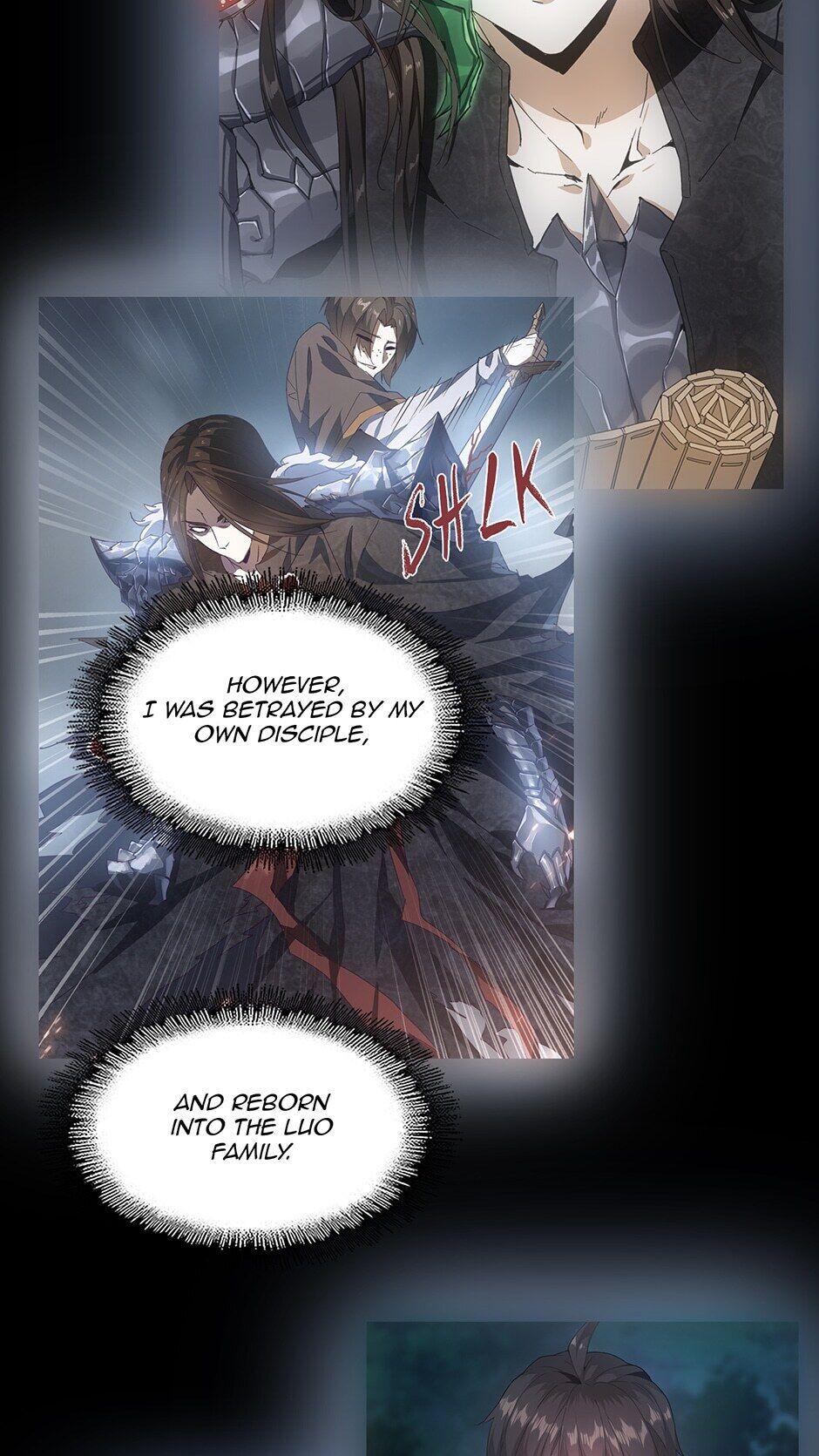 Chapter 89 — Episode 89 — Page 39