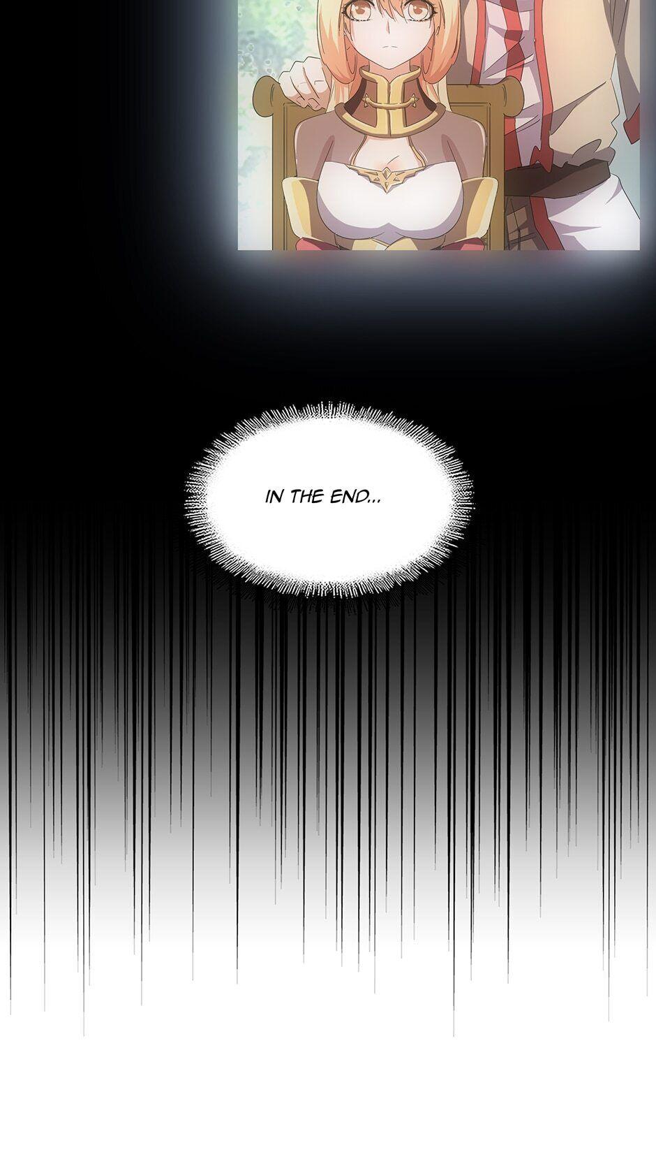 Chapter 89 — Episode 89 — Page 41