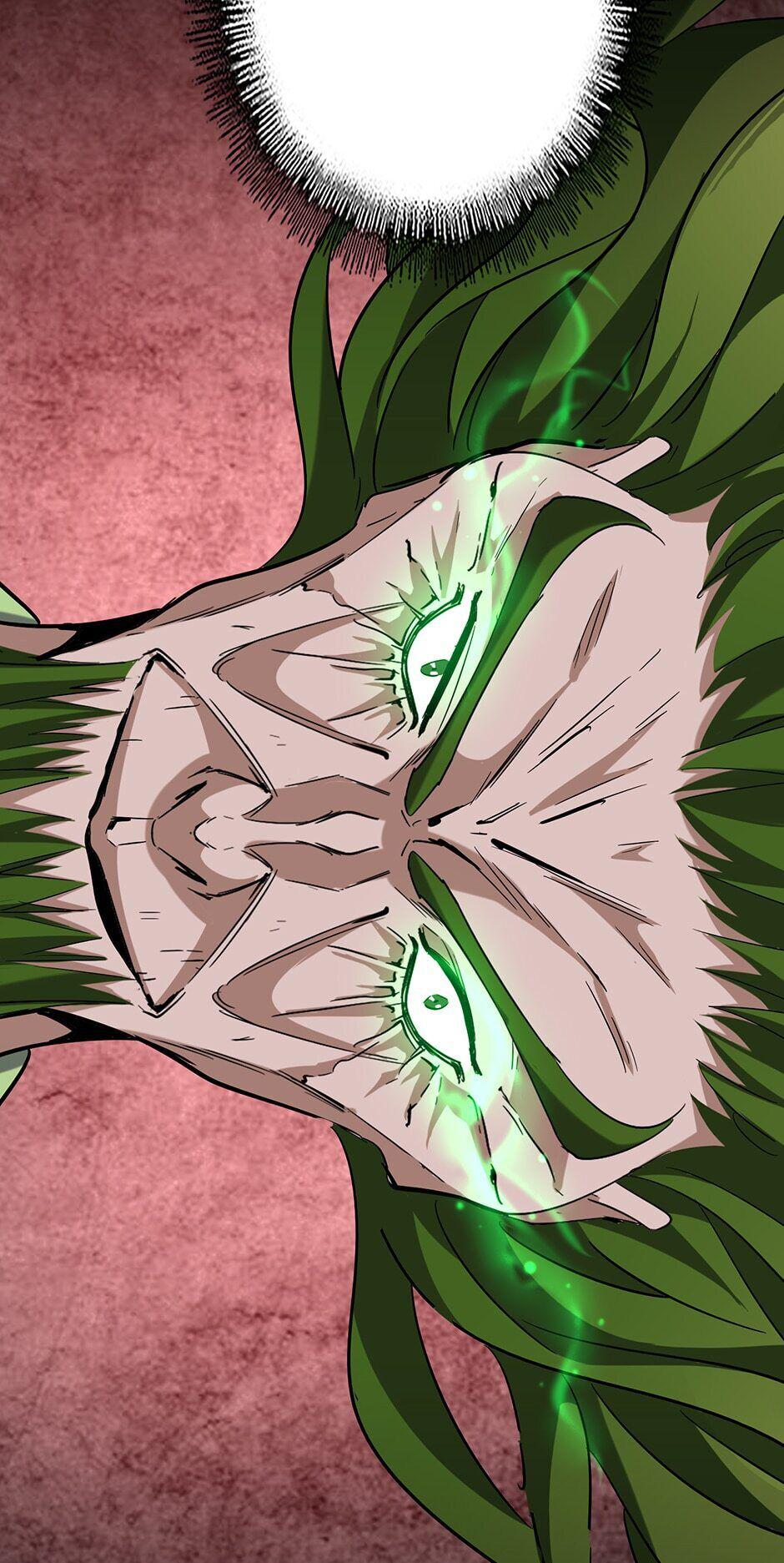 Chapter 90 — Episode 90 — Page 8