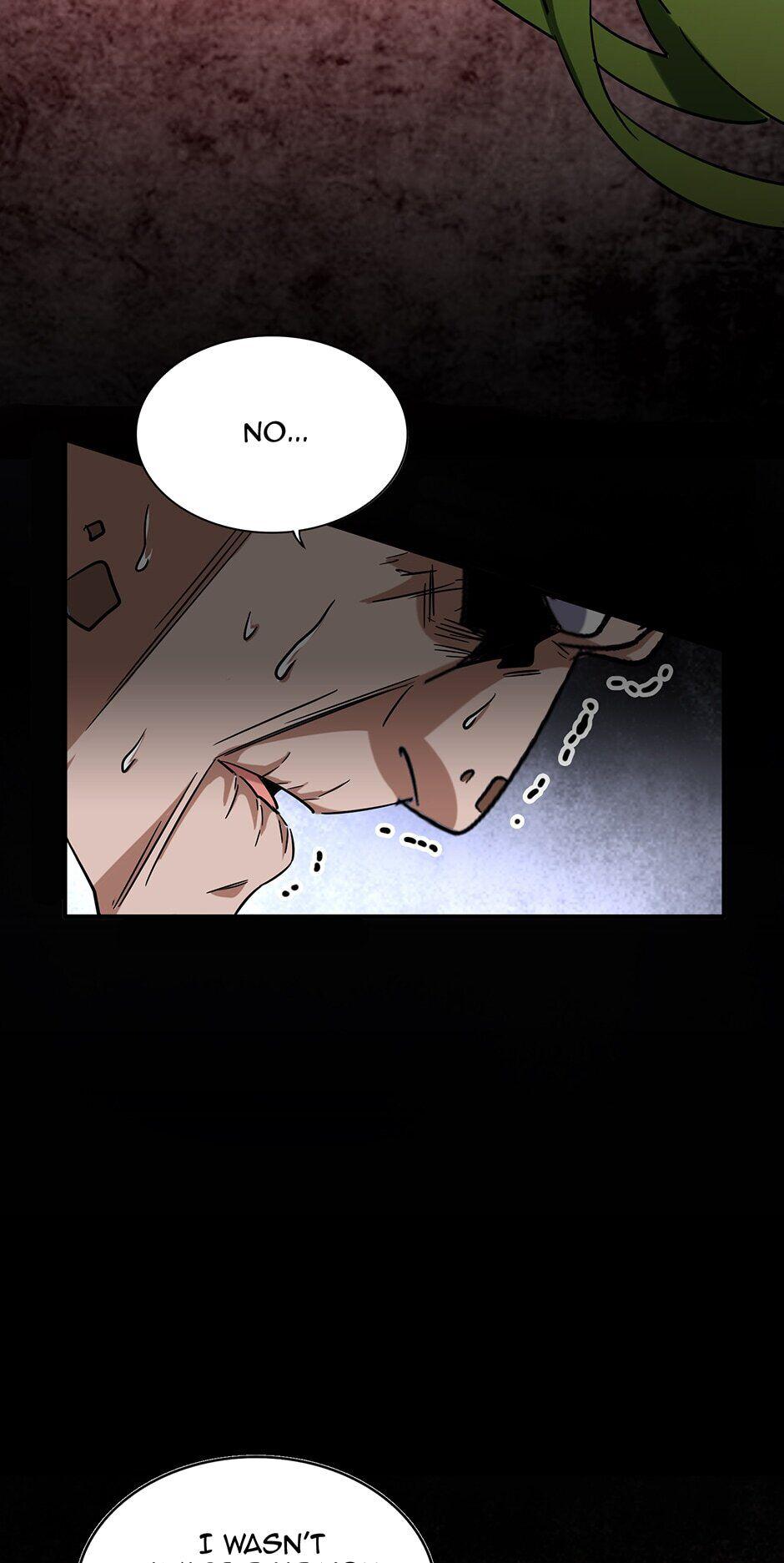 Chapter 90 — Episode 90 — Page 9