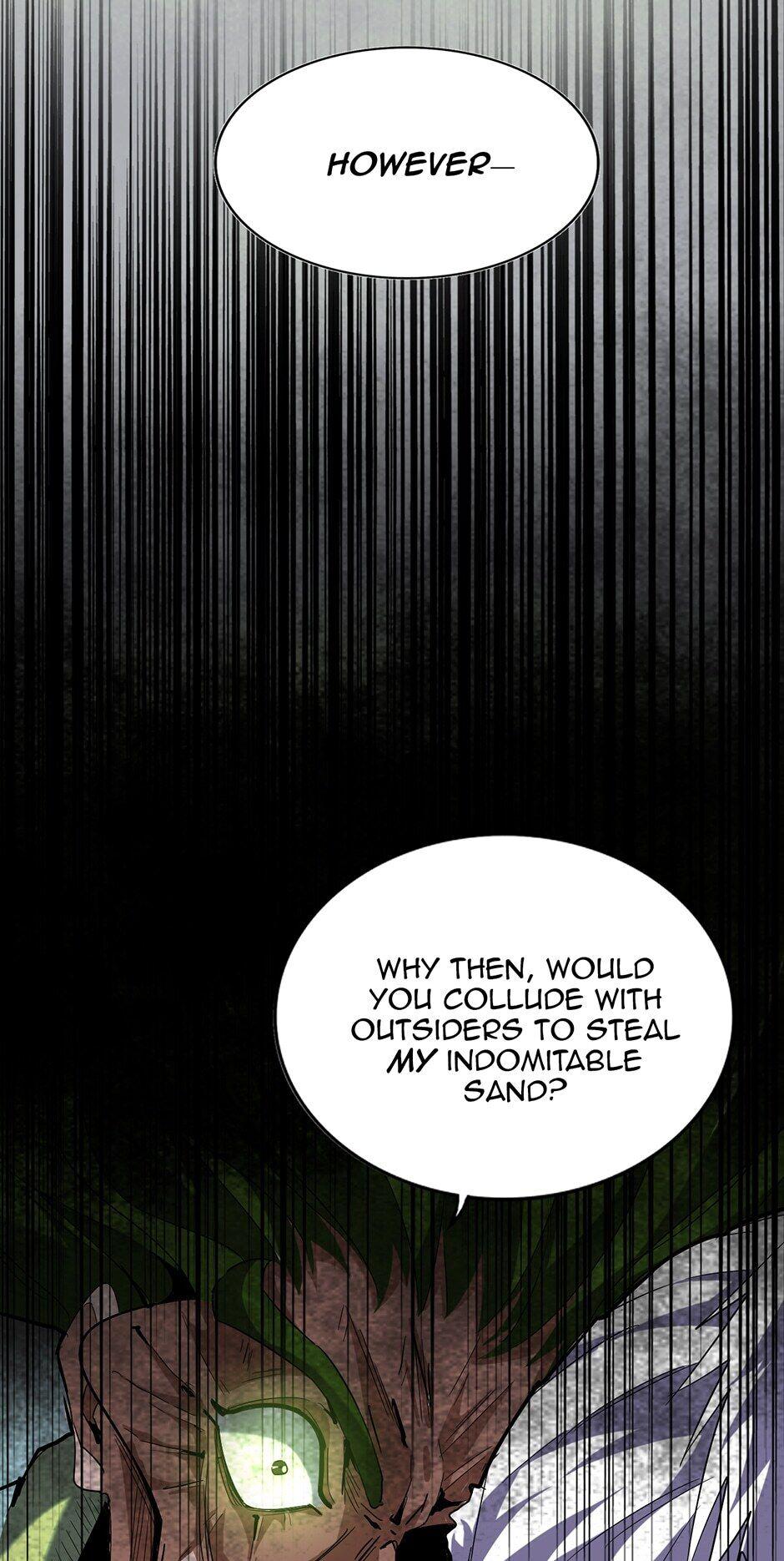 Chapter 90 — Episode 90 — Page 16