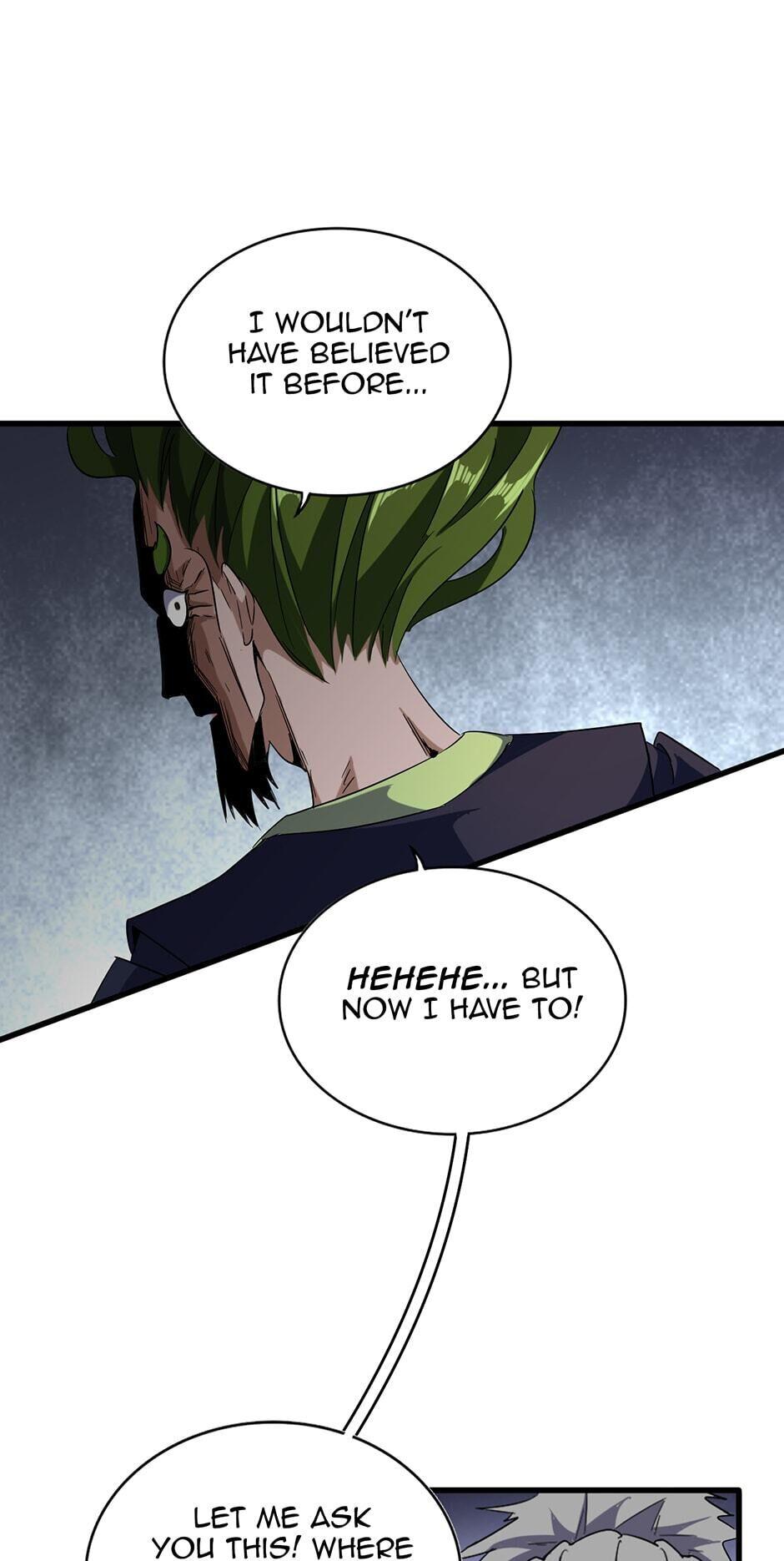 Chapter 90 — Episode 90 — Page 19