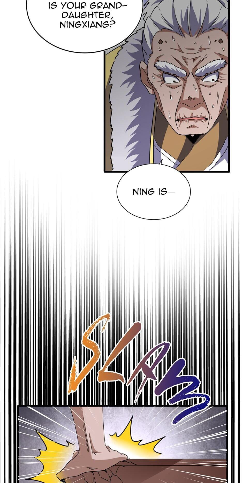 Chapter 90 — Episode 90 — Page 20