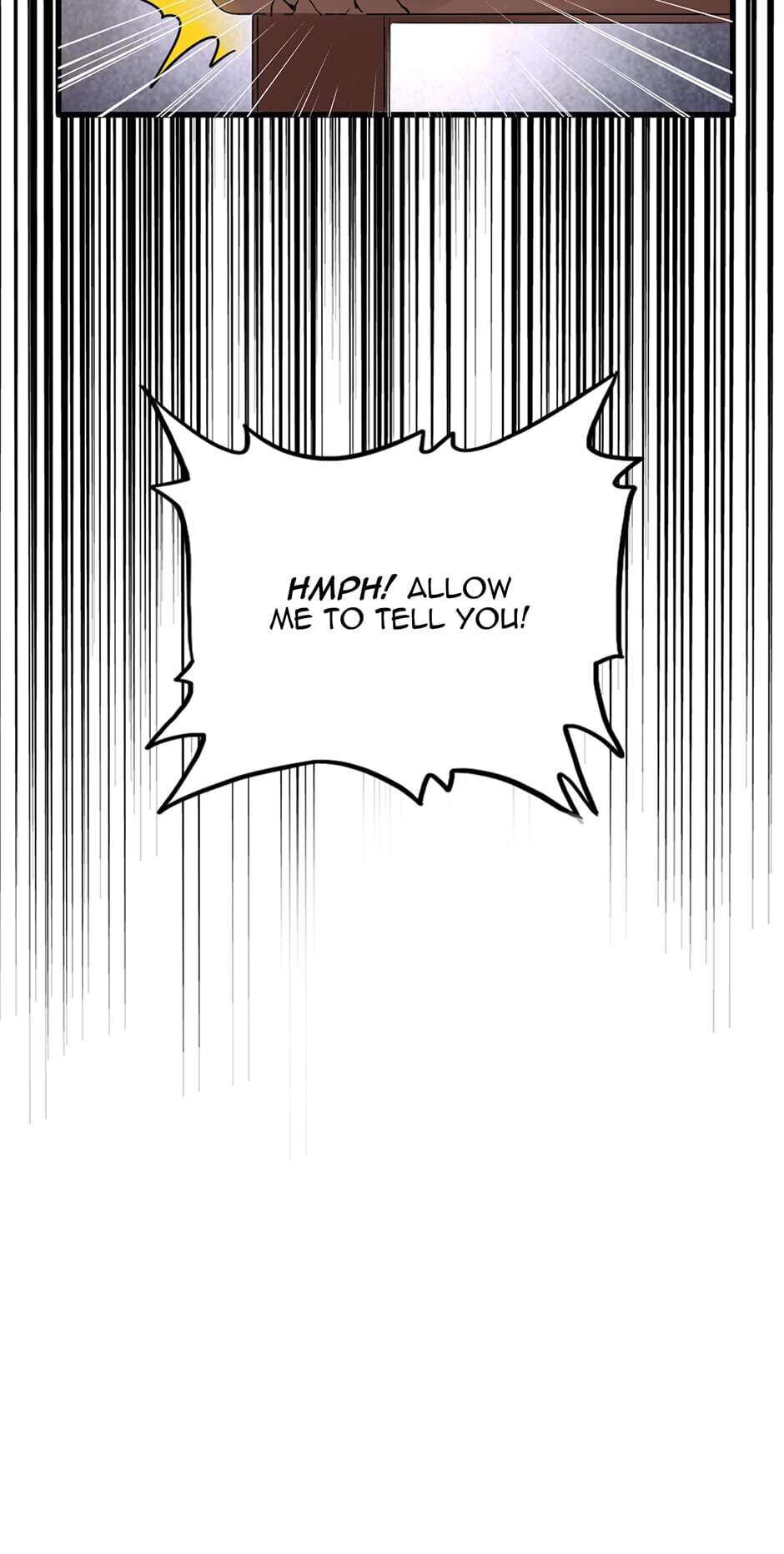 Chapter 90 — Episode 90 — Page 21