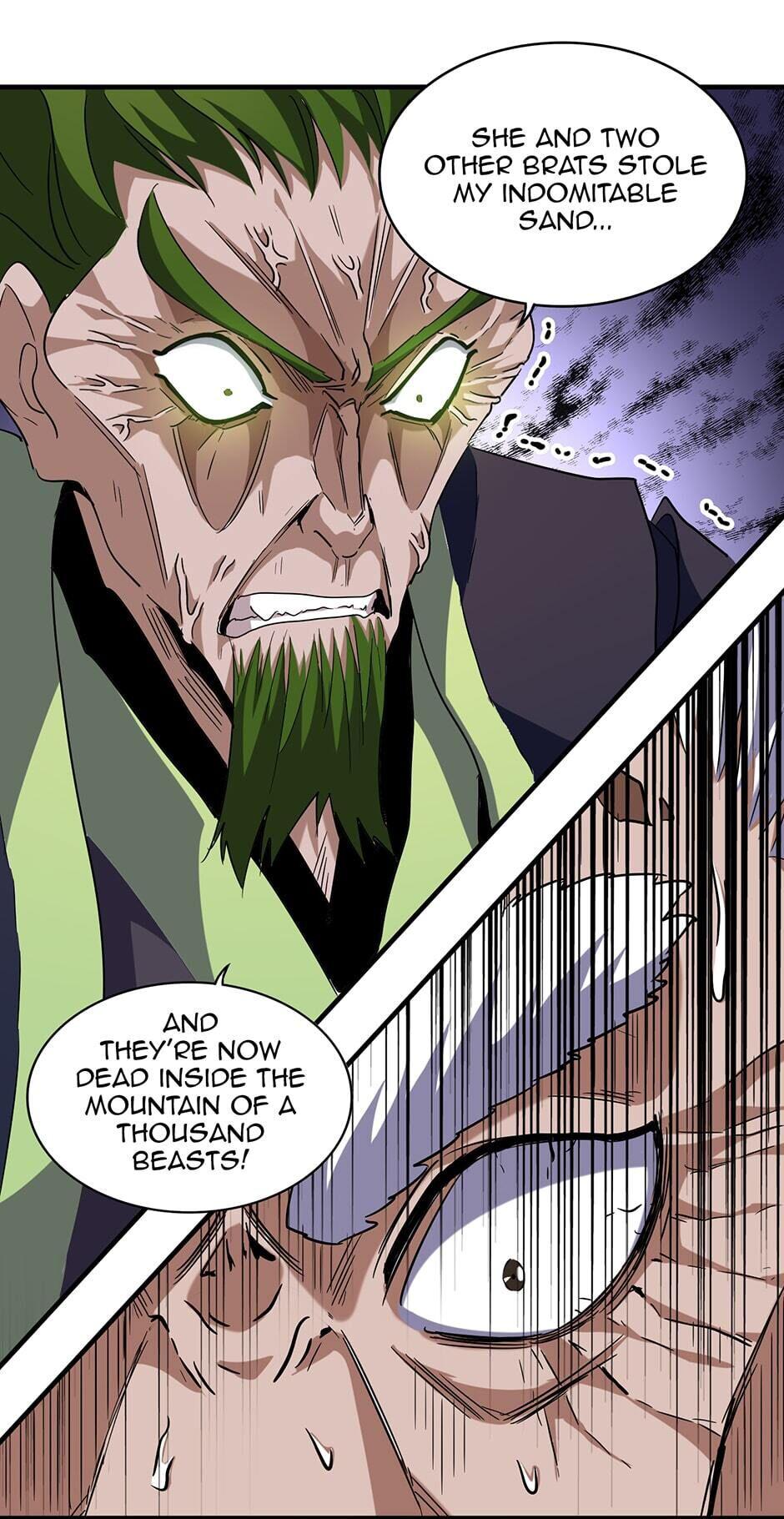 Chapter 90 — Episode 90 — Page 22