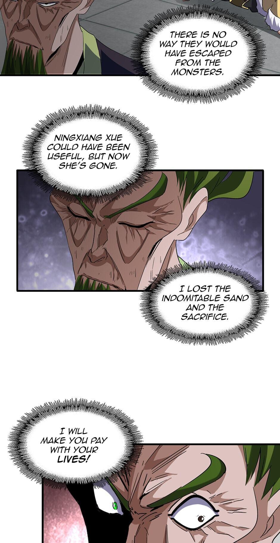 Chapter 90 — Episode 90 — Page 24
