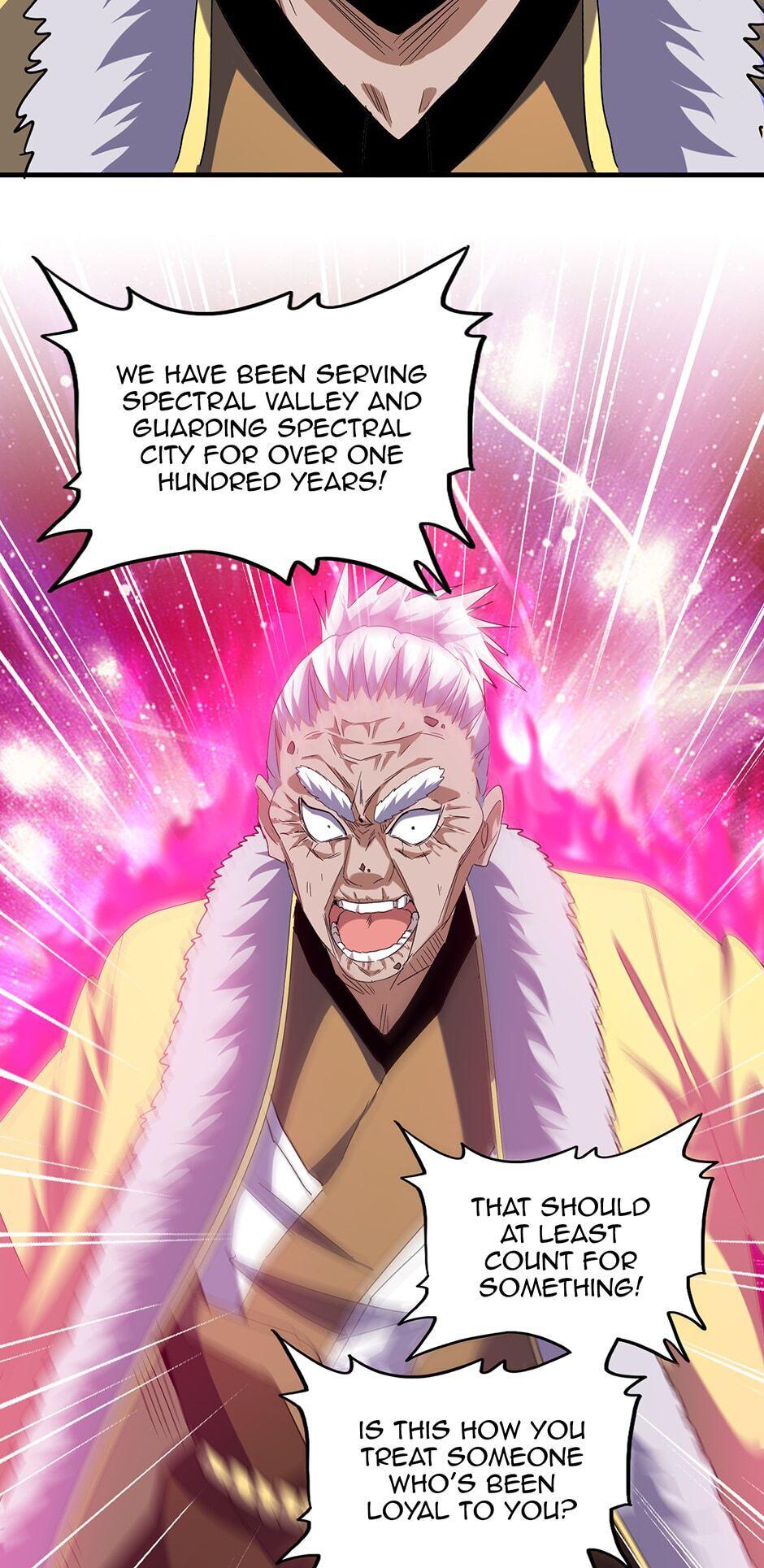 Chapter 90 — Episode 90 — Page 28