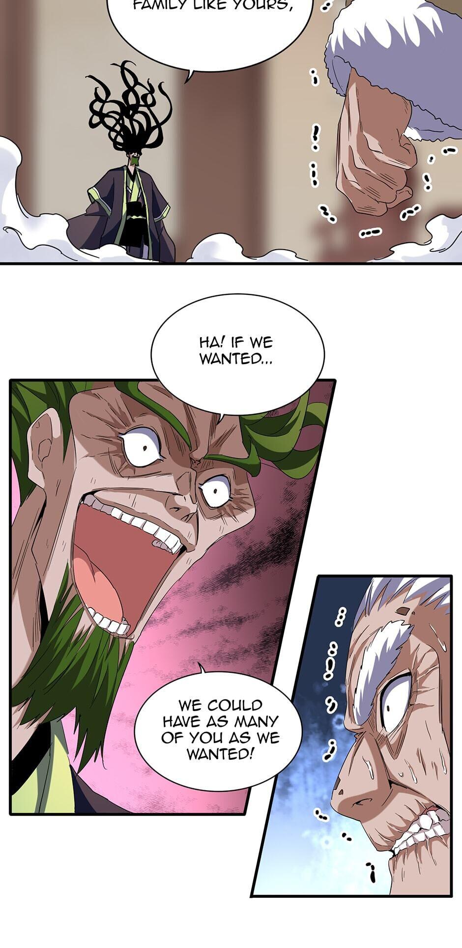 Chapter 90 — Episode 90 — Page 30