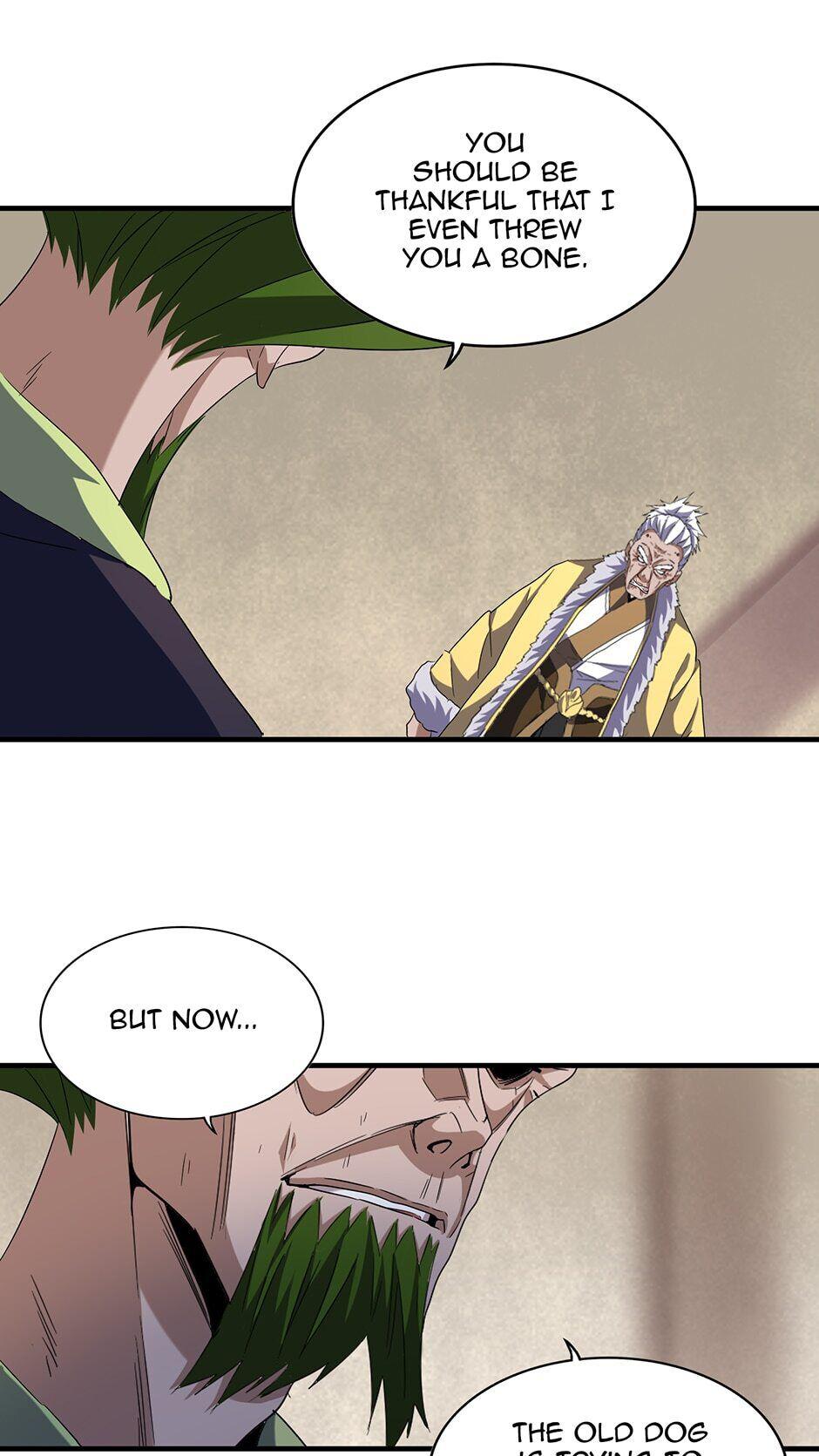 Chapter 90 — Episode 90 — Page 32