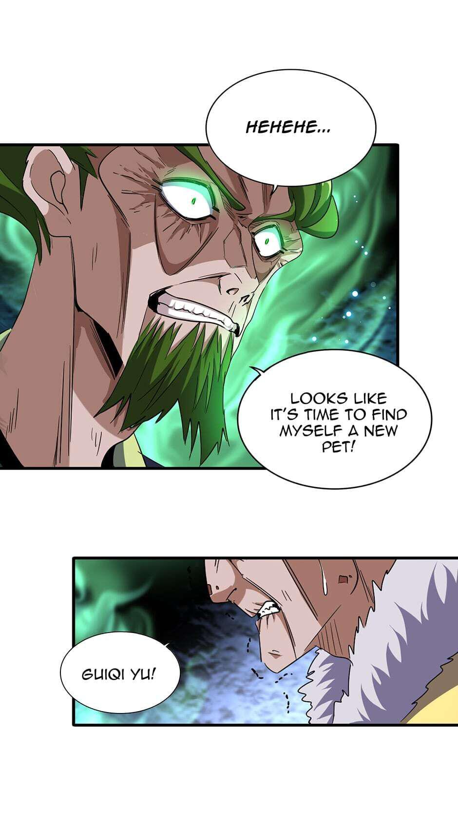 Chapter 90 — Episode 90 — Page 37