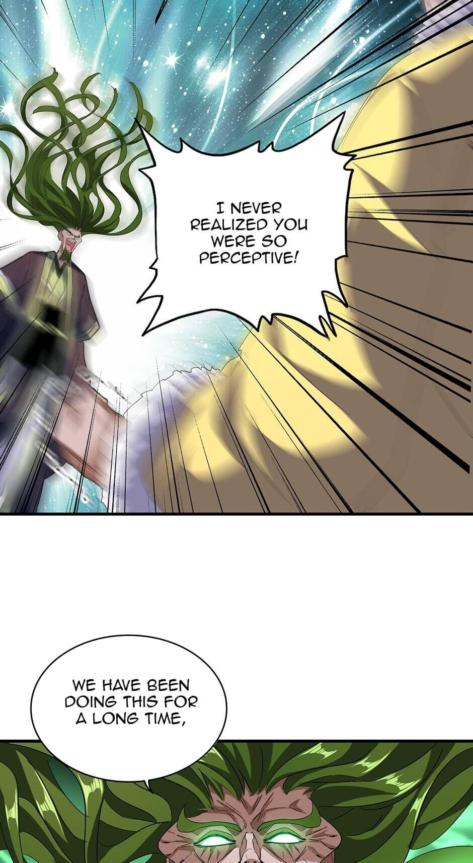 Chapter 90 — Episode 90 — Page 40