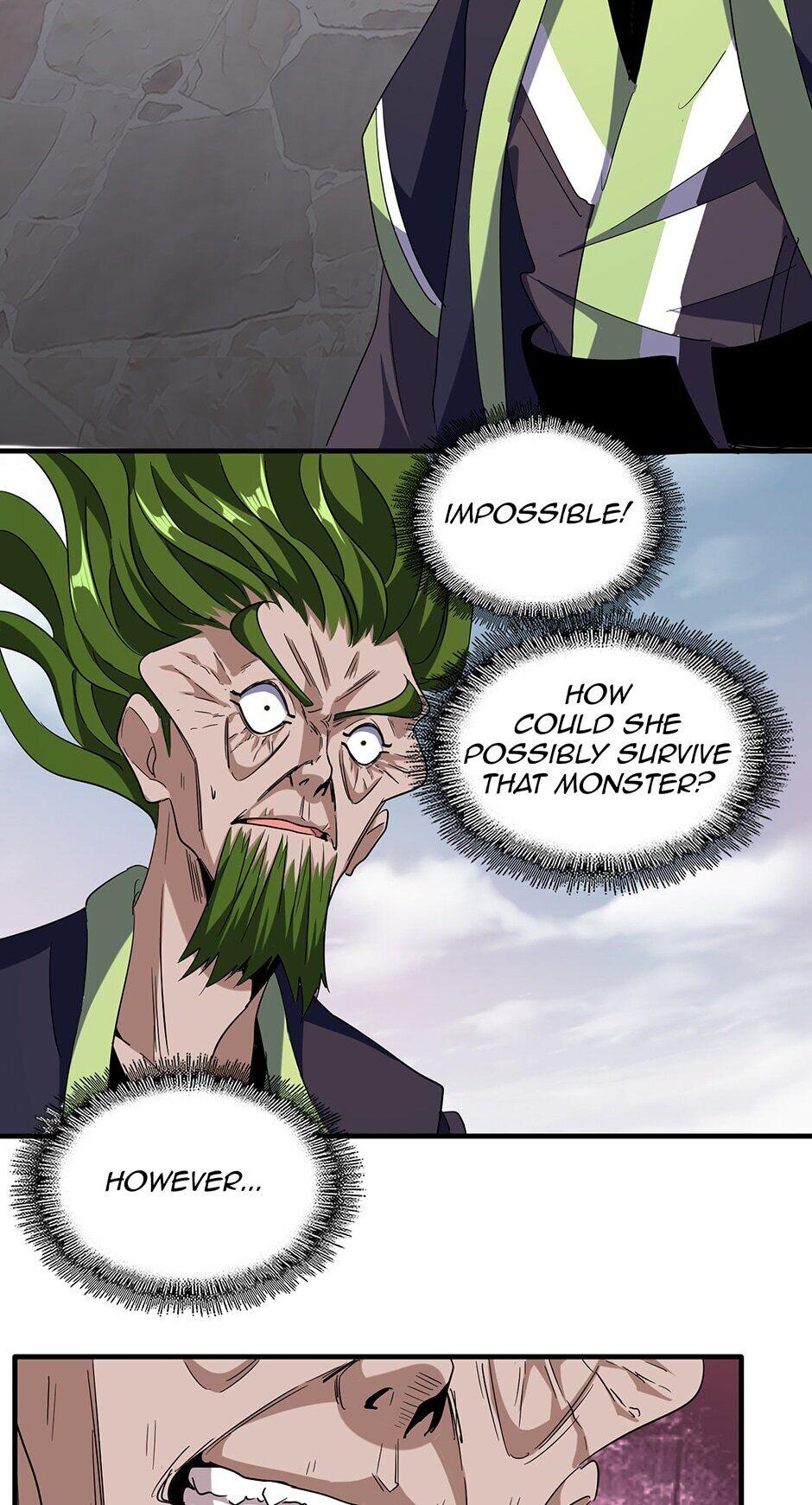 Chapter 91 — Episode 91 — Page 16