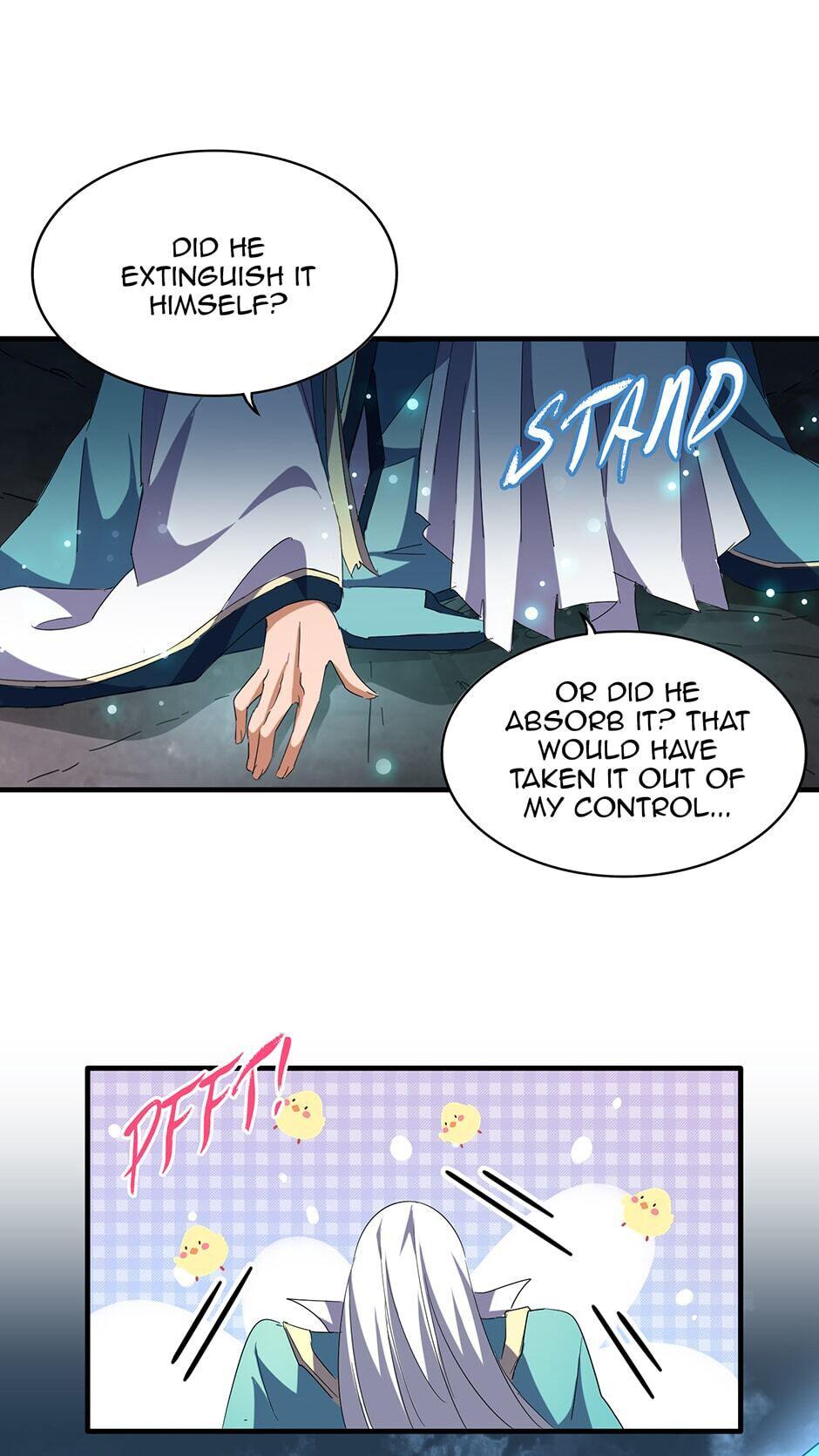 Chapter 92 — Episode 92 — Page 16