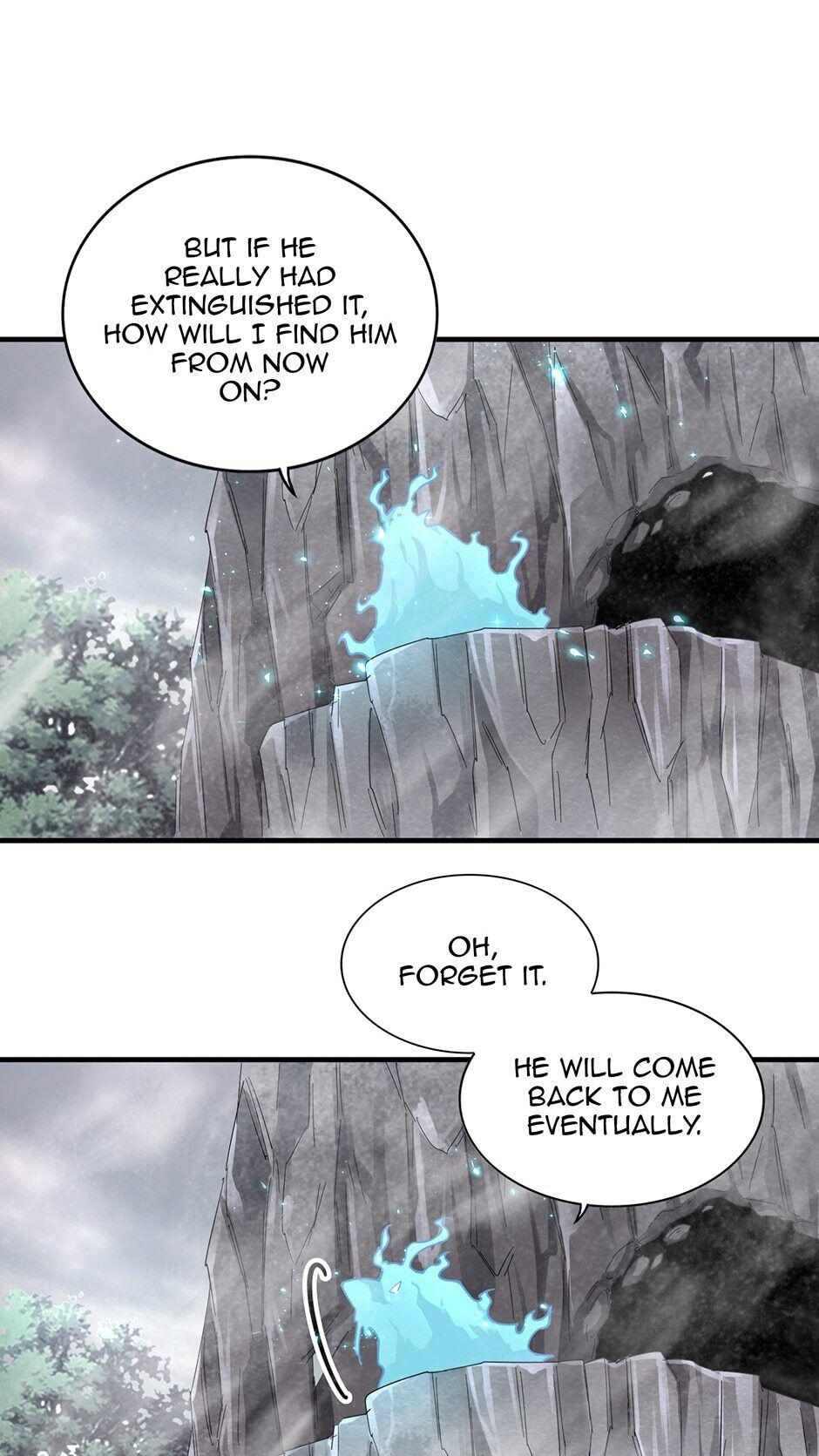 Chapter 92 — Episode 92 — Page 19