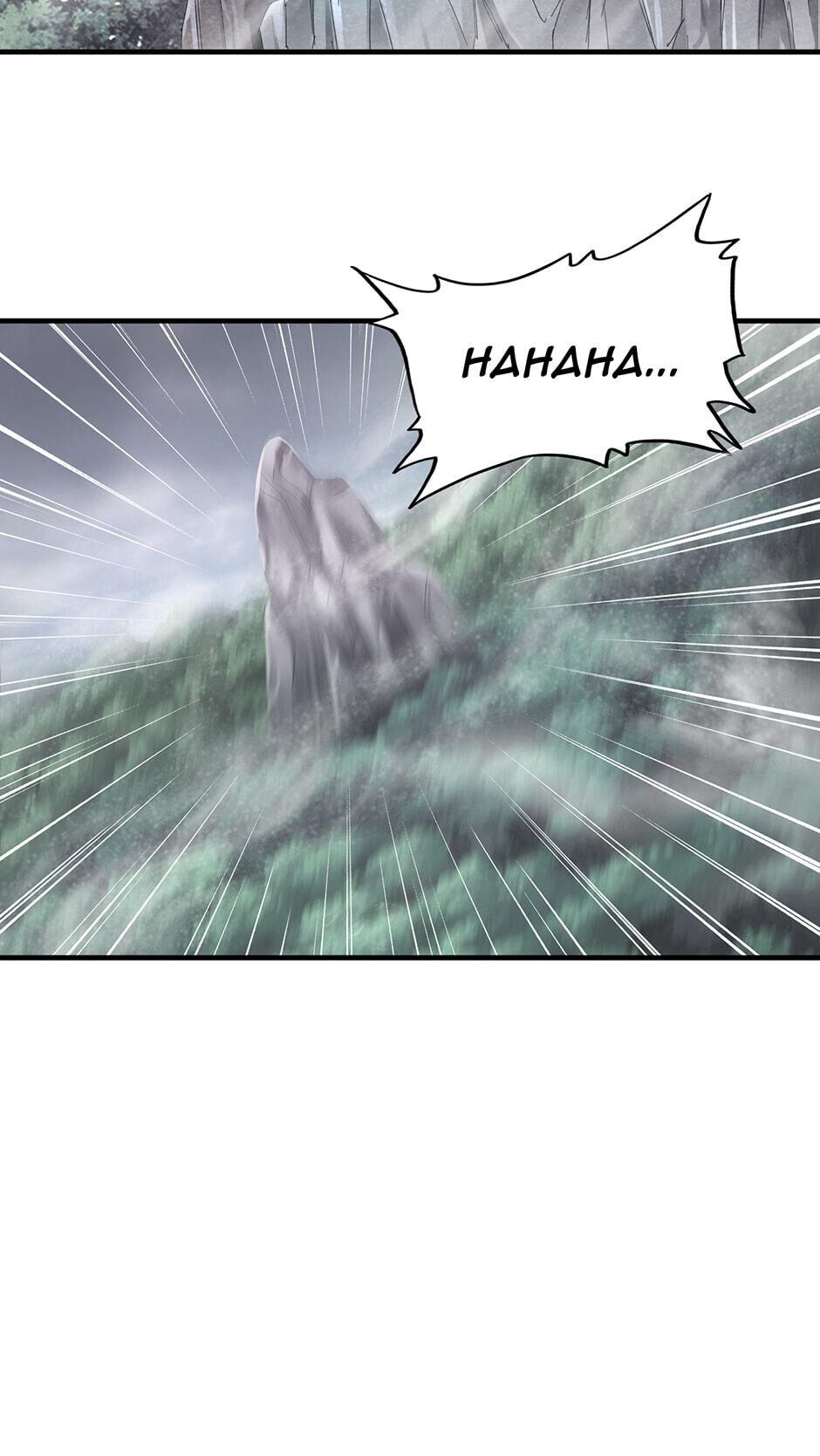 Chapter 92 — Episode 92 — Page 20
