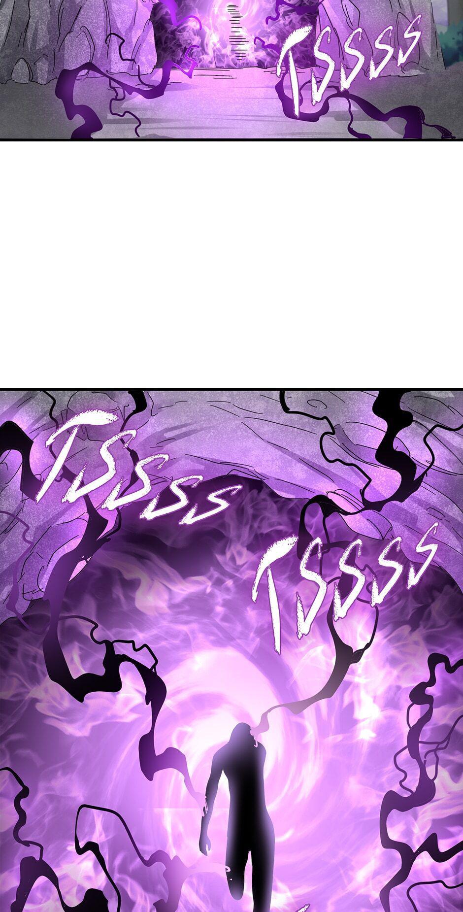 Chapter 92 — Episode 92 — Page 24