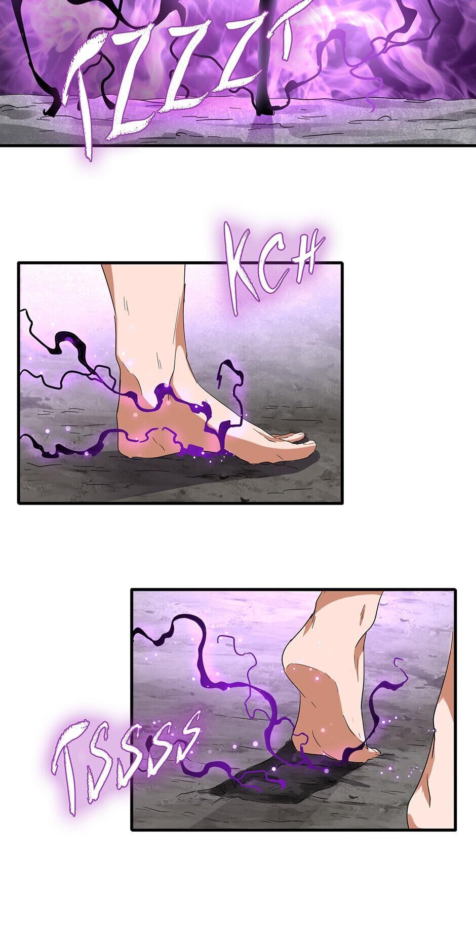 Chapter 92 — Episode 92 — Page 25