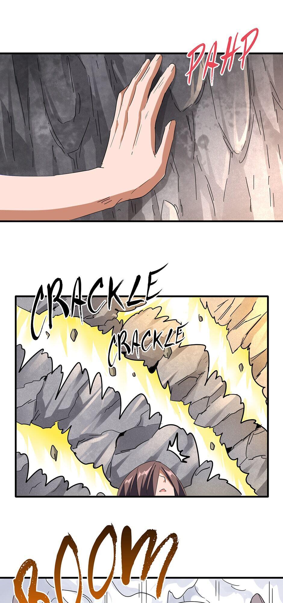 Chapter 92 — Episode 92 — Page 26