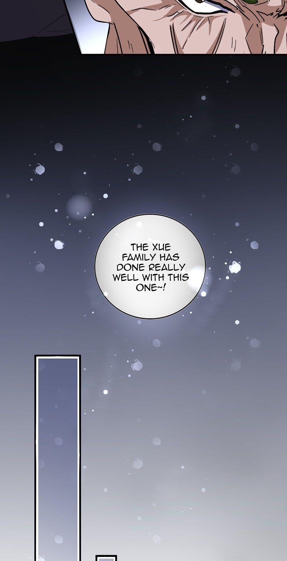 Chapter 93 — Episode 93 — Page 7