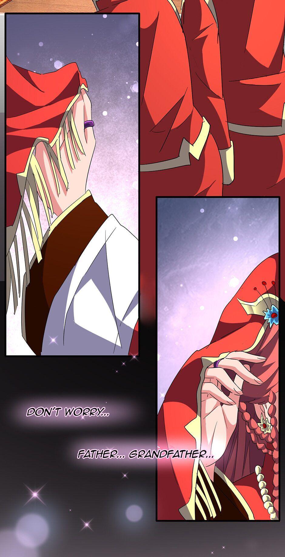 Chapter 93 — Episode 93 — Page 16