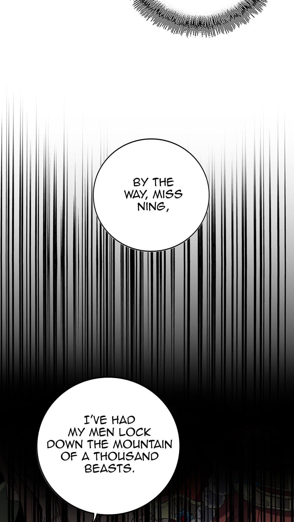 Chapter 93 — Episode 93 — Page 25