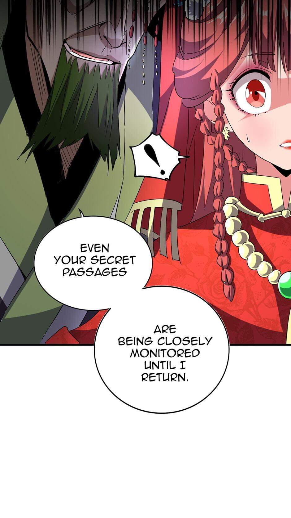 Chapter 93 — Episode 93 — Page 26