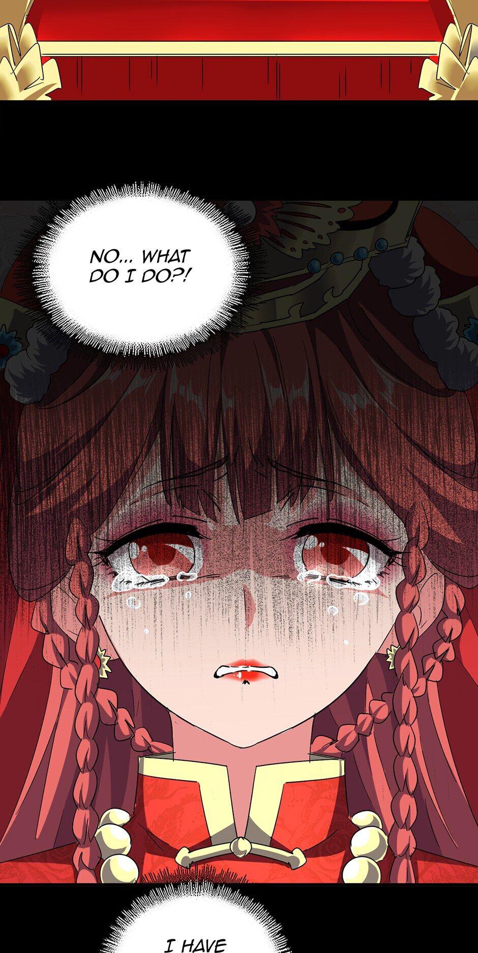Chapter 93 — Episode 93 — Page 30