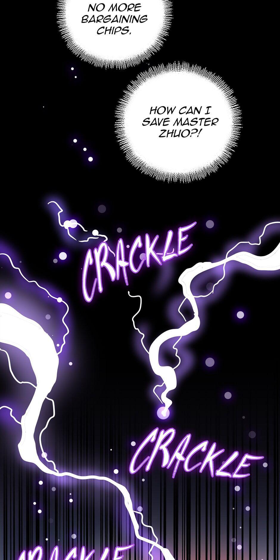 Chapter 93 — Episode 93 — Page 31