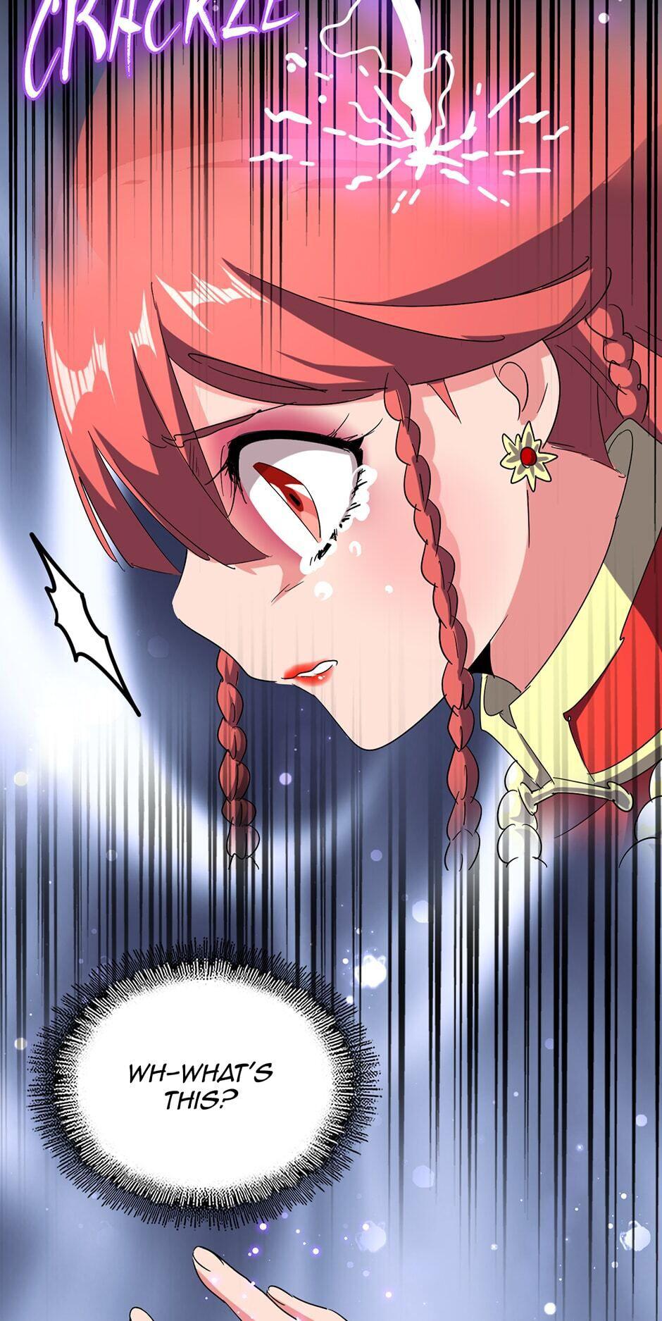 Chapter 93 — Episode 93 — Page 32