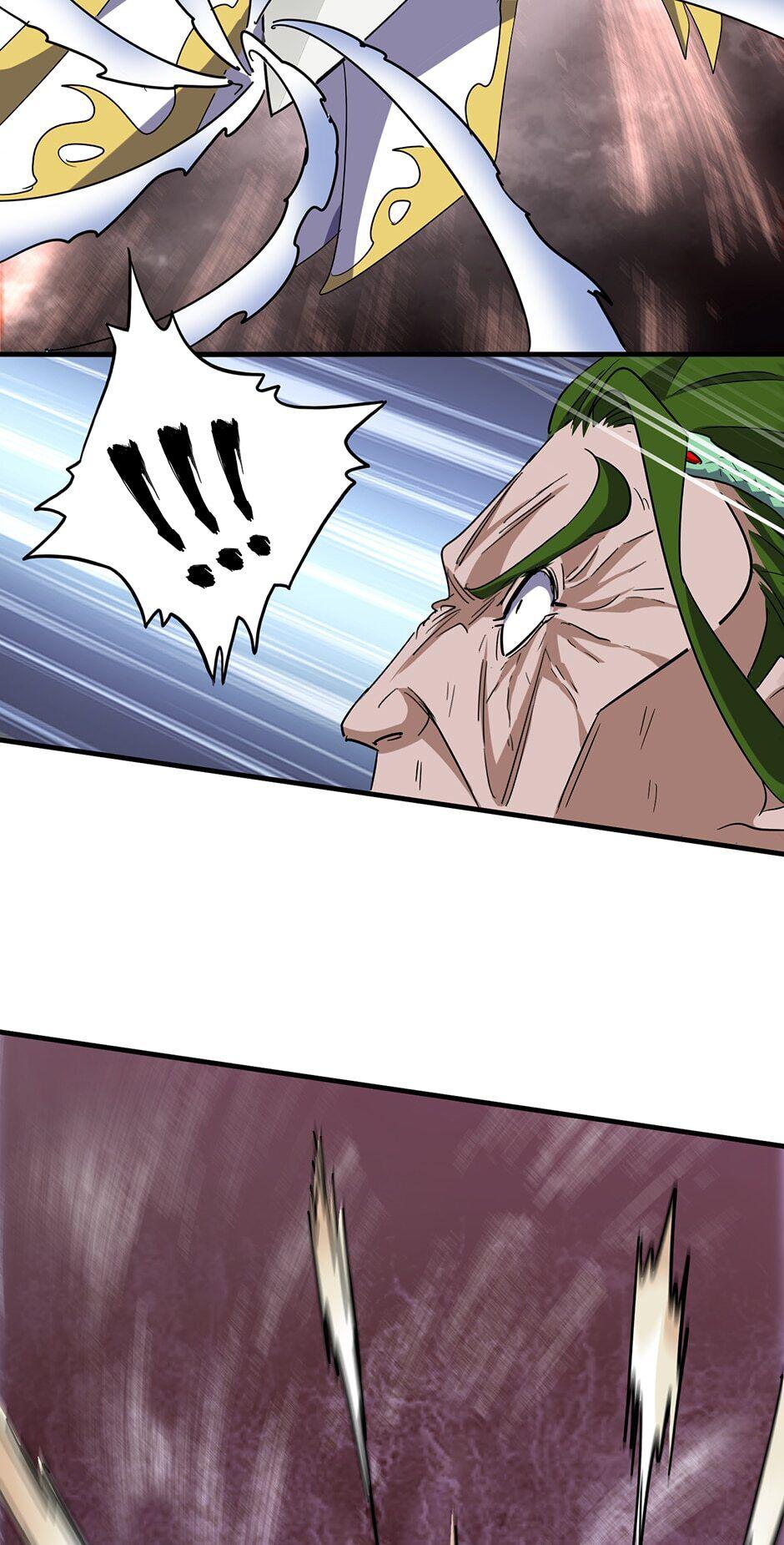 Chapter 93 — Episode 93 — Page 41