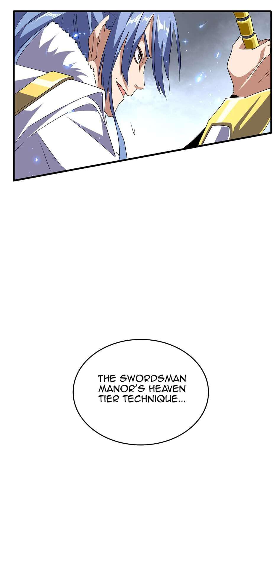 Chapter 93 — Episode 93 — Page 44