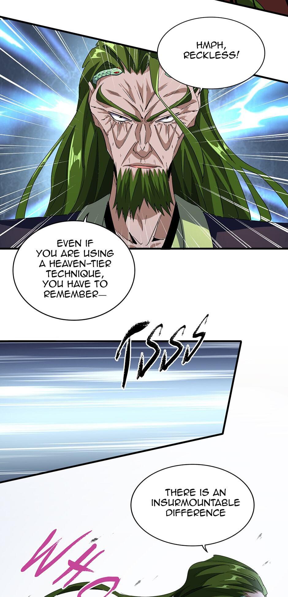 Chapter 93 — Episode 93 — Page 49