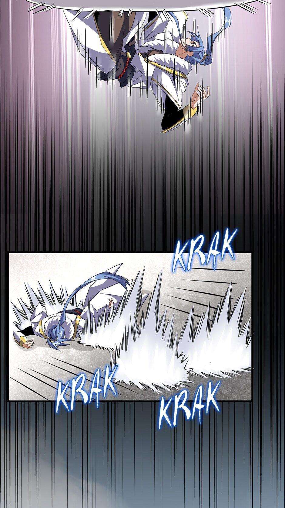 Chapter 93 — Episode 93 — Page 52