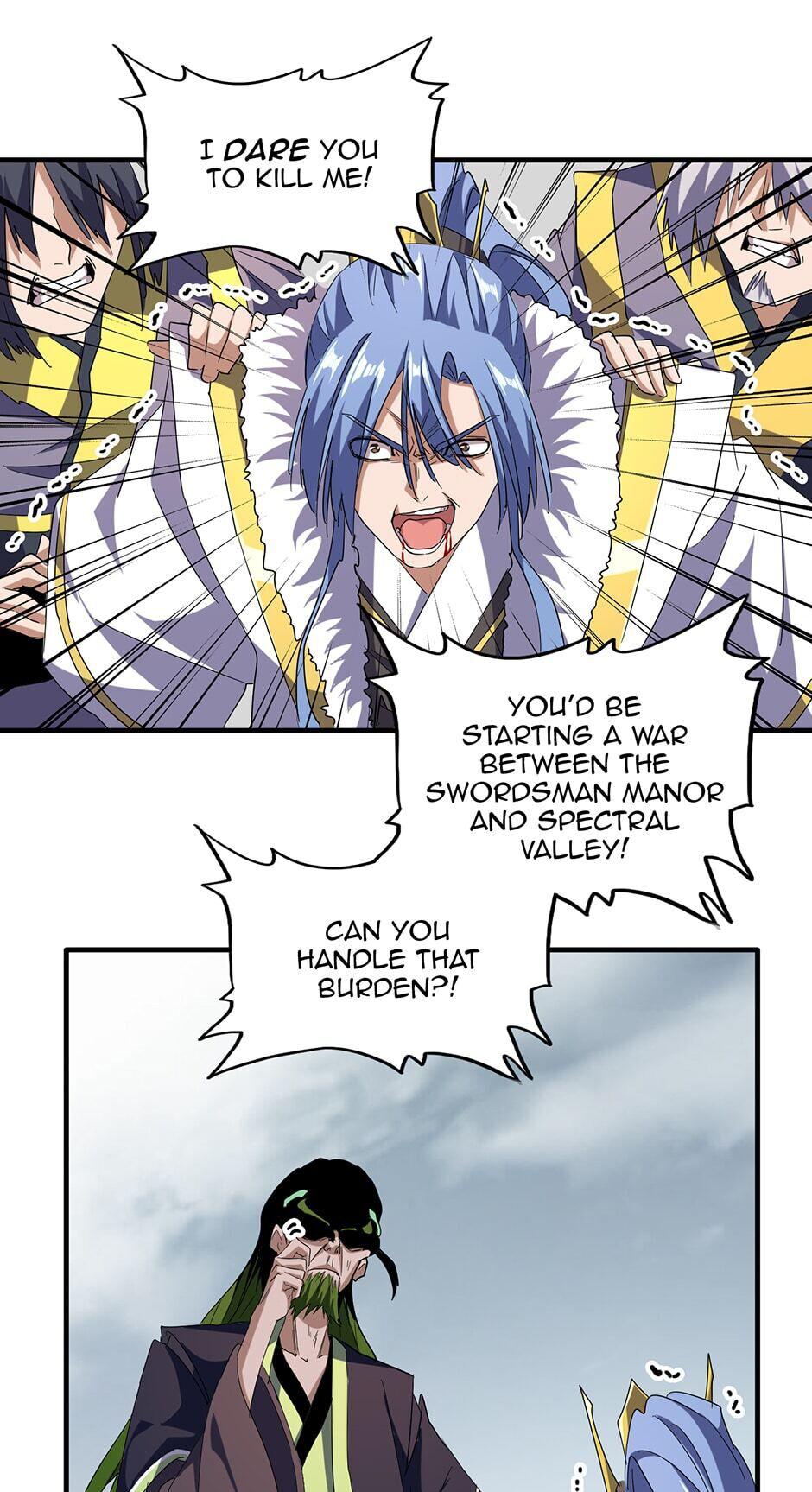 Chapter 93 — Episode 93 — Page 56