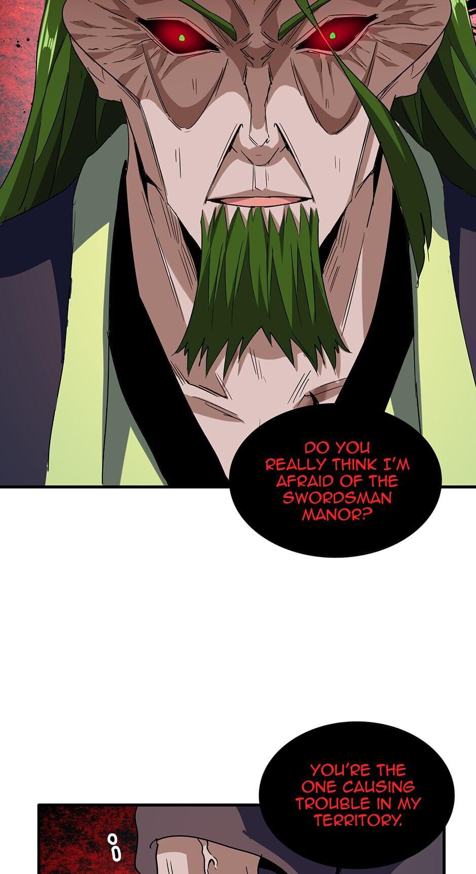 Chapter 93 — Episode 93 — Page 58