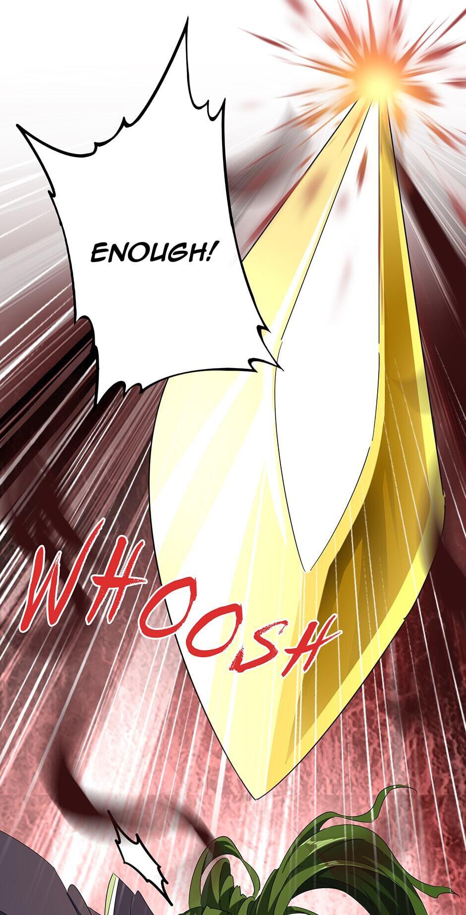 Chapter 93 — Episode 93 — Page 61