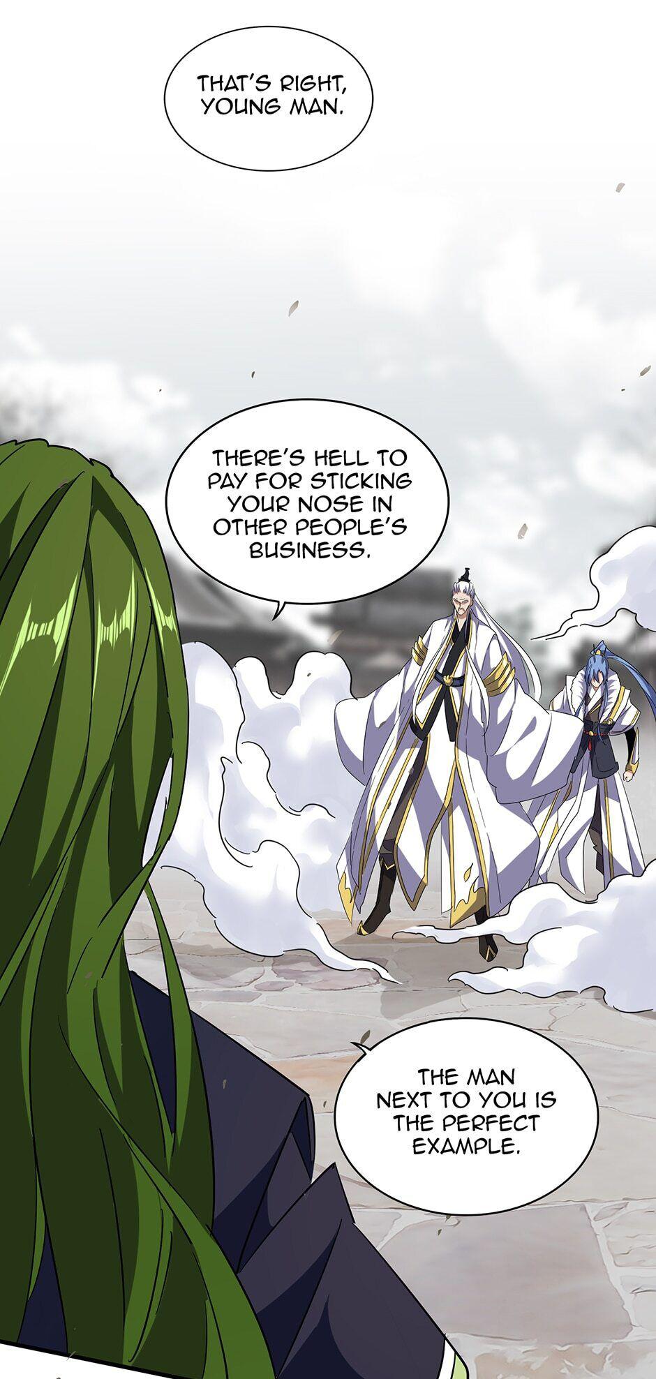 Chapter 94 — Episode 94 — Page 6