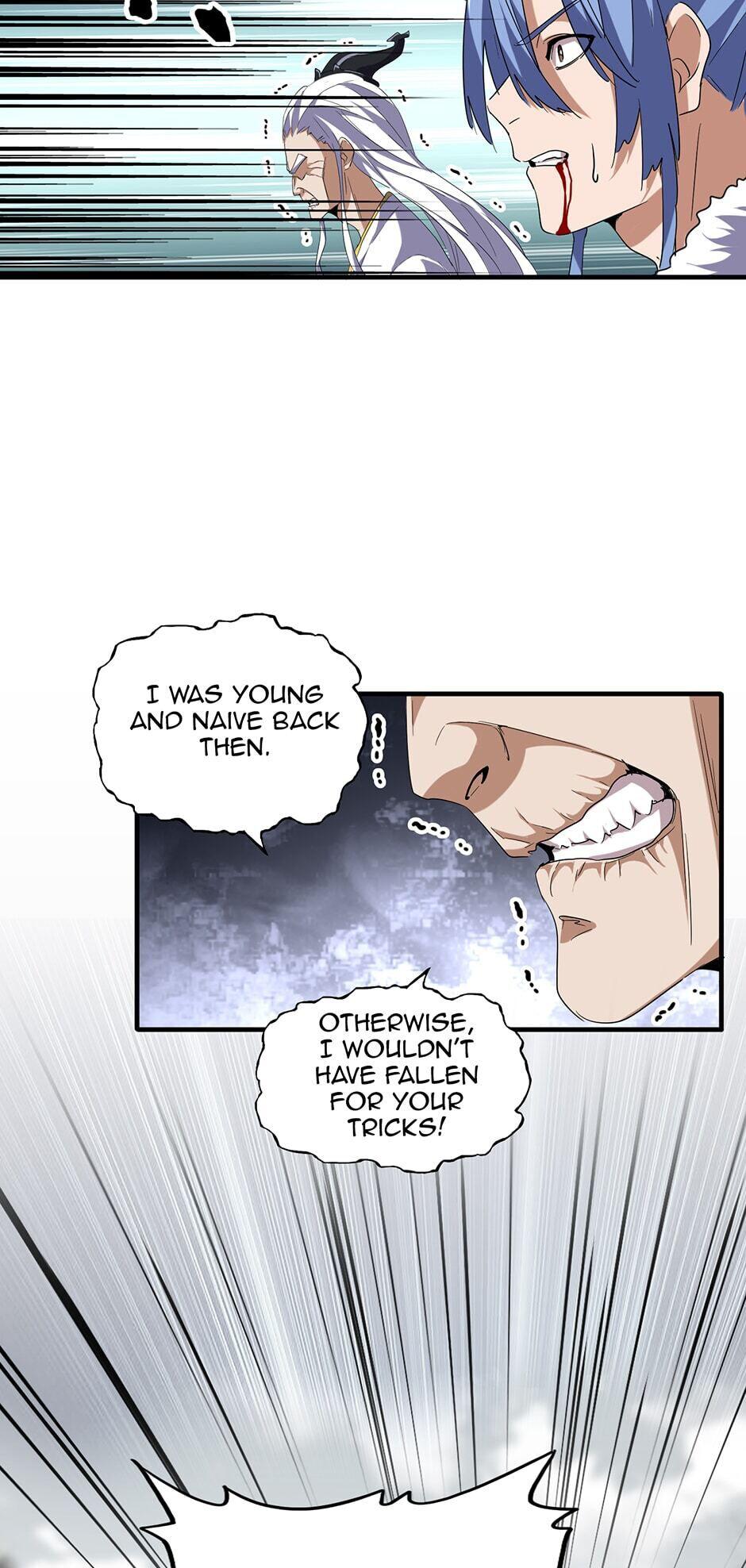 Chapter 94 — Episode 94 — Page 8