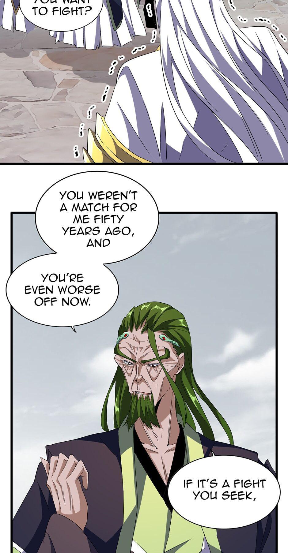 Chapter 94 — Episode 94 — Page 13