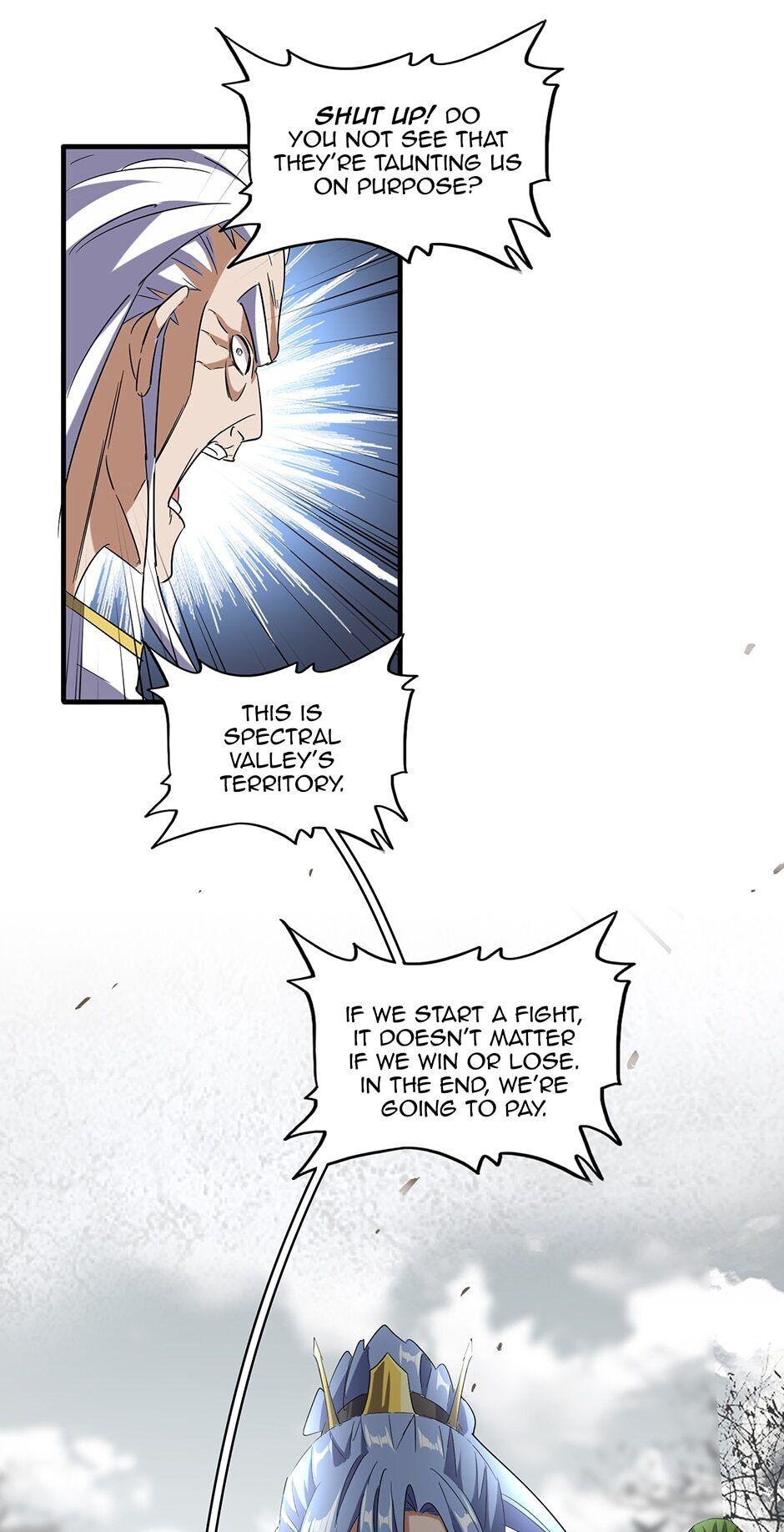Chapter 94 — Episode 94 — Page 18