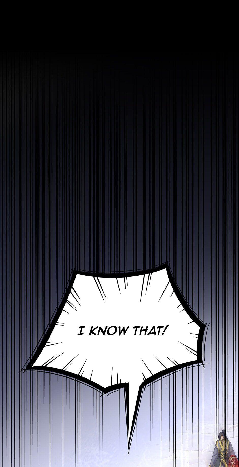 Chapter 94 — Episode 94 — Page 20