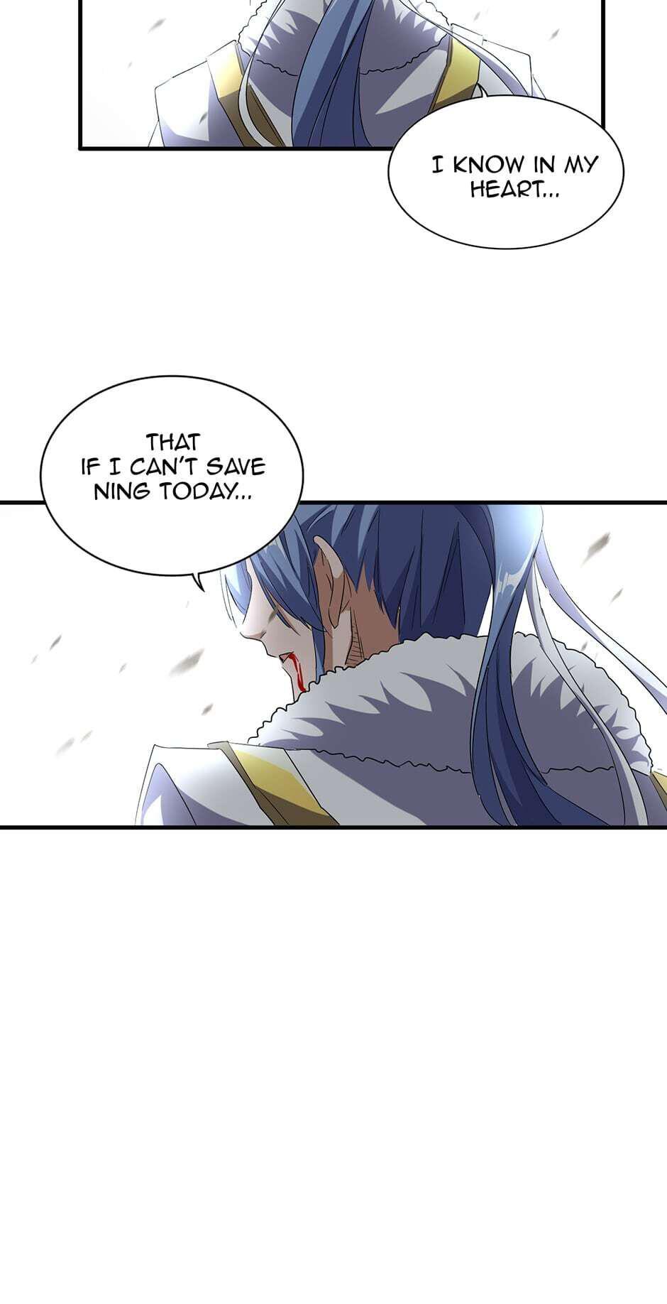 Chapter 94 — Episode 94 — Page 23