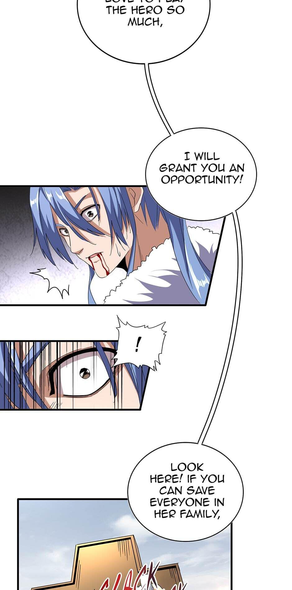 Chapter 94 — Episode 94 — Page 26