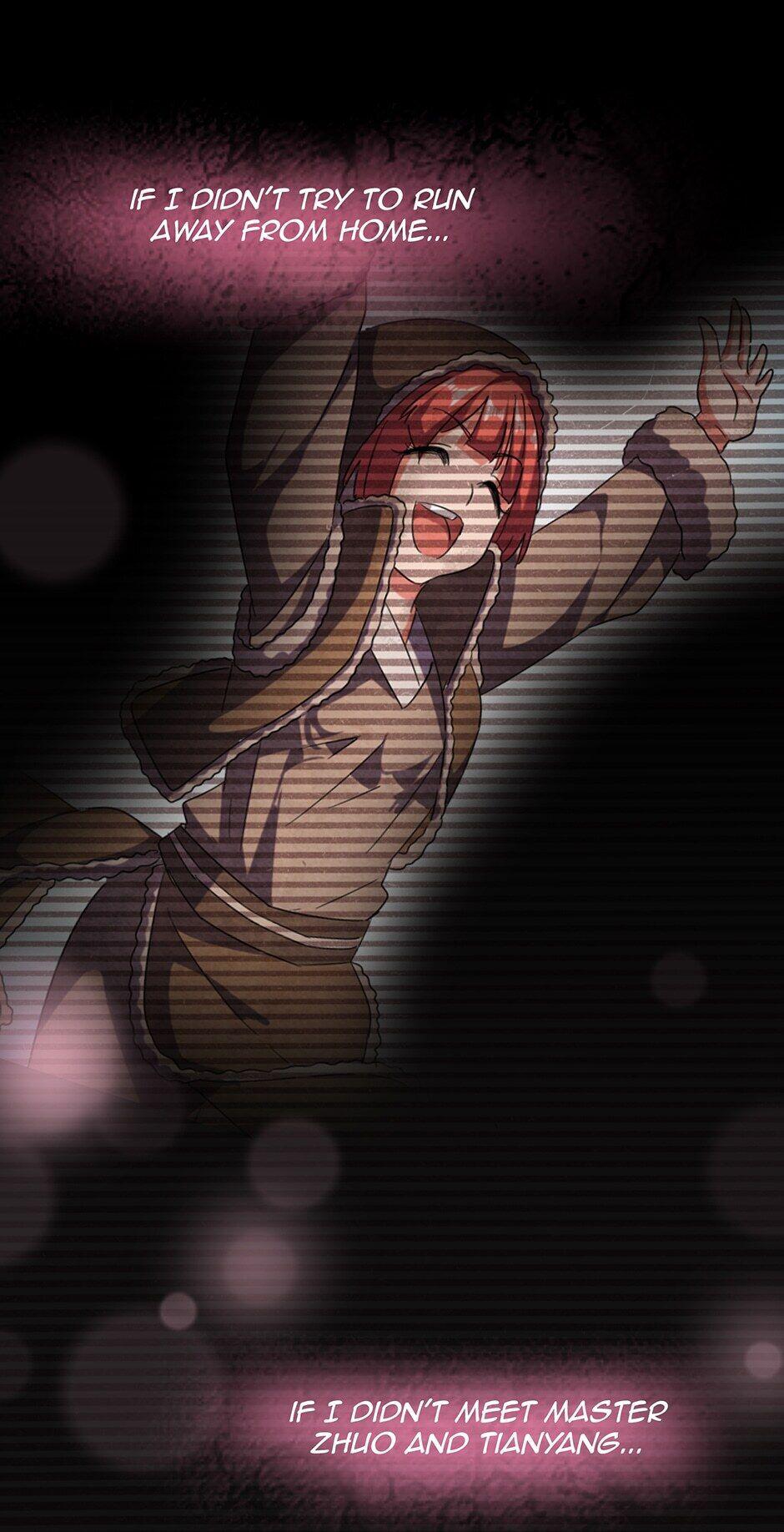 Chapter 94 — Episode 94 — Page 39
