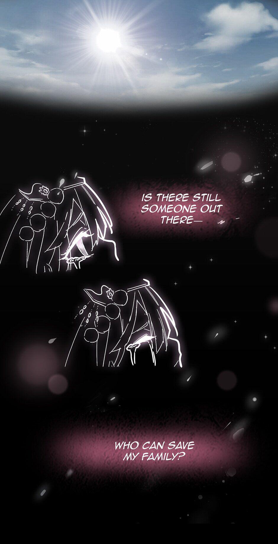 Chapter 94 — Episode 94 — Page 44