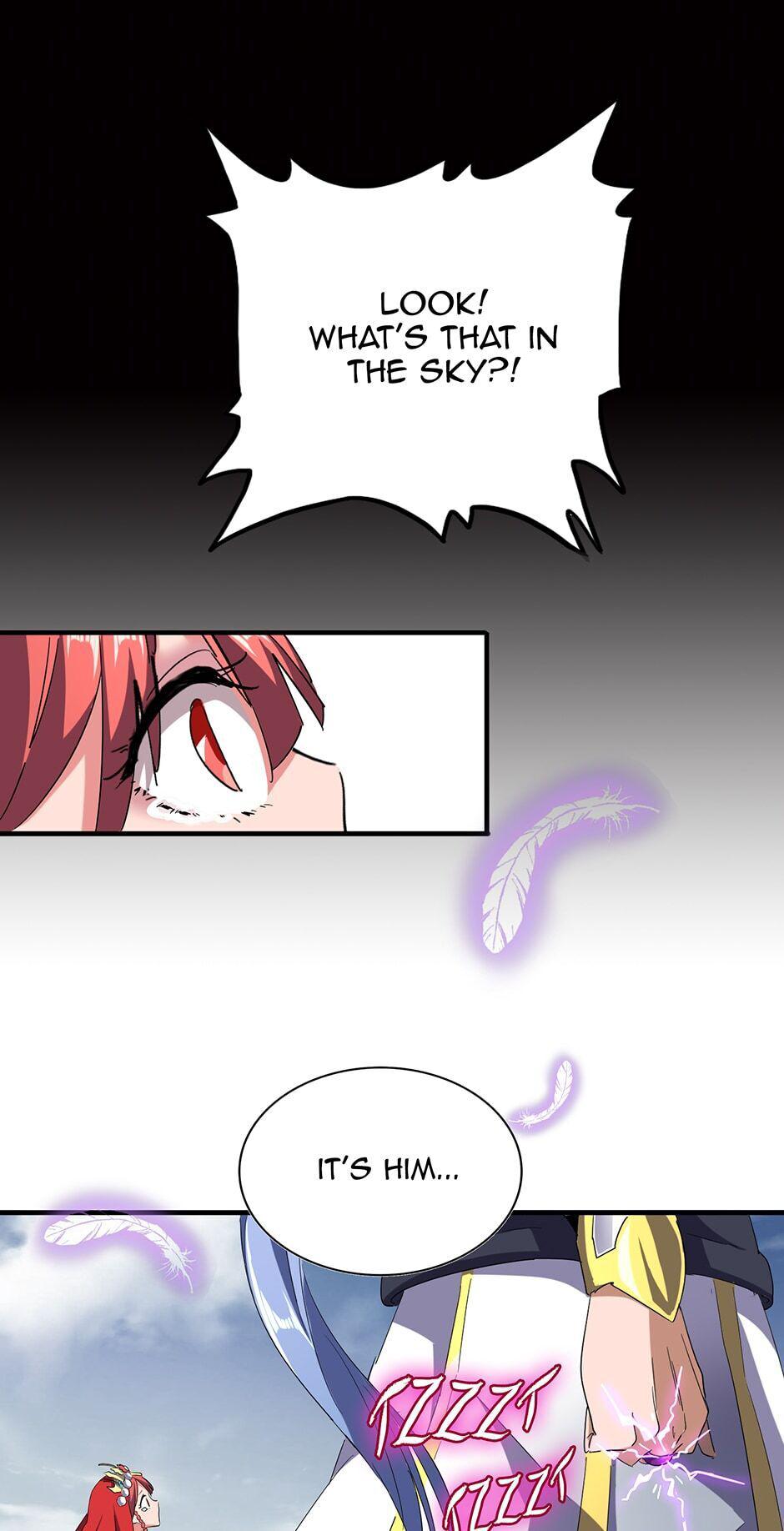 Chapter 94 — Episode 94 — Page 45
